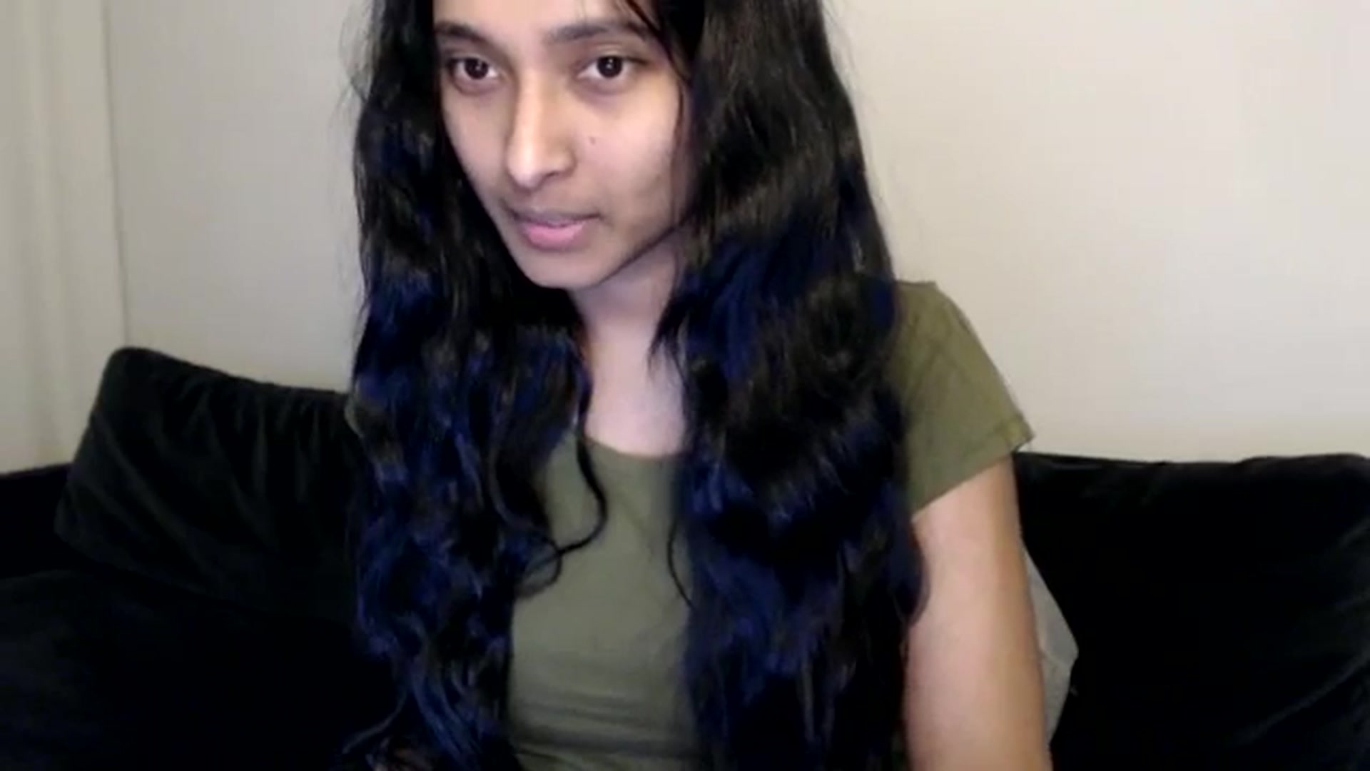 Gallery image thumbnail from kitten___'s myfreecams stream on, 01/16/2026, 18:36 image 10 of 20