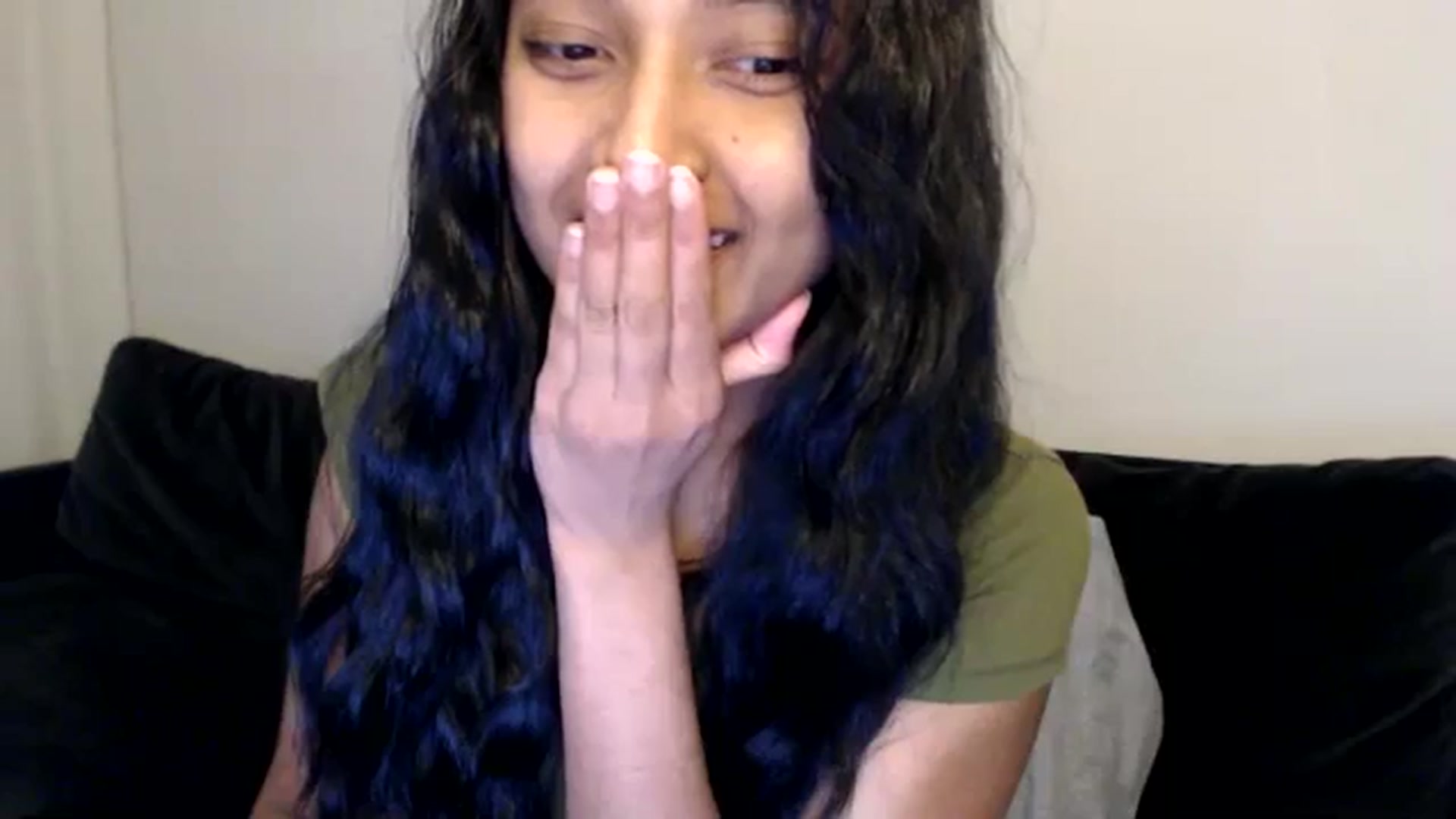 Gallery image thumbnail from kitten___'s myfreecams stream on, 01/16/2026, 18:36 image 13 of 20