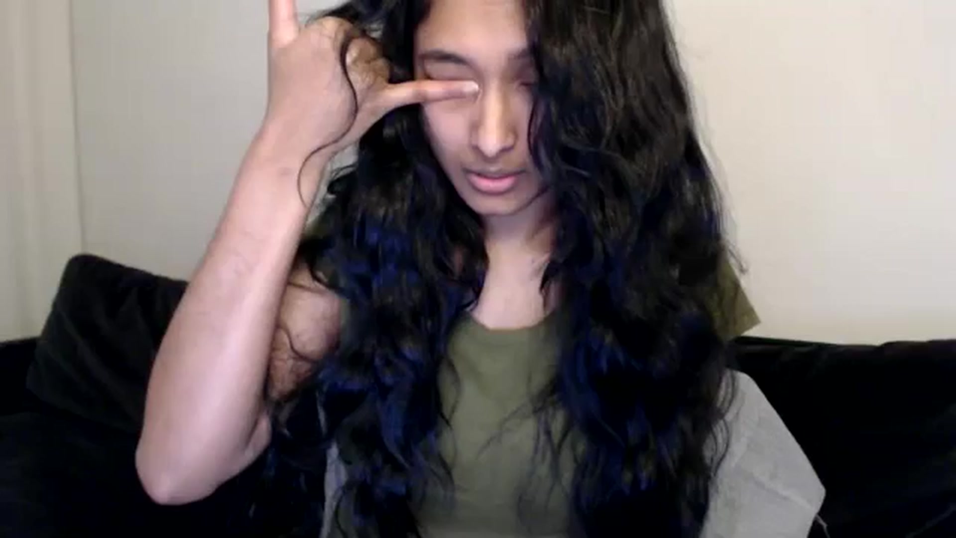 Gallery image thumbnail from kitten___'s myfreecams stream on, 01/16/2026, 18:36 image 19 of 20