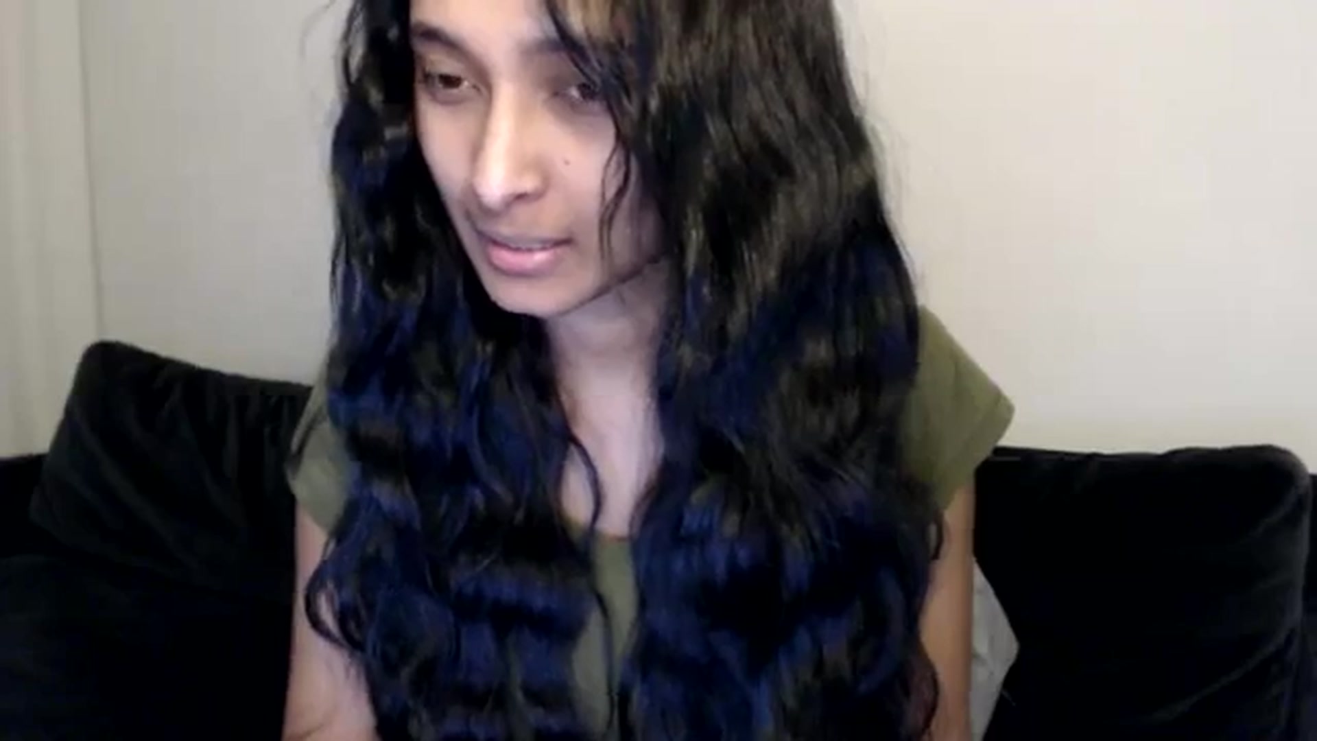 Gallery image thumbnail from kitten___'s myfreecams stream on, 01/16/2026, 18:36 image 4 of 20