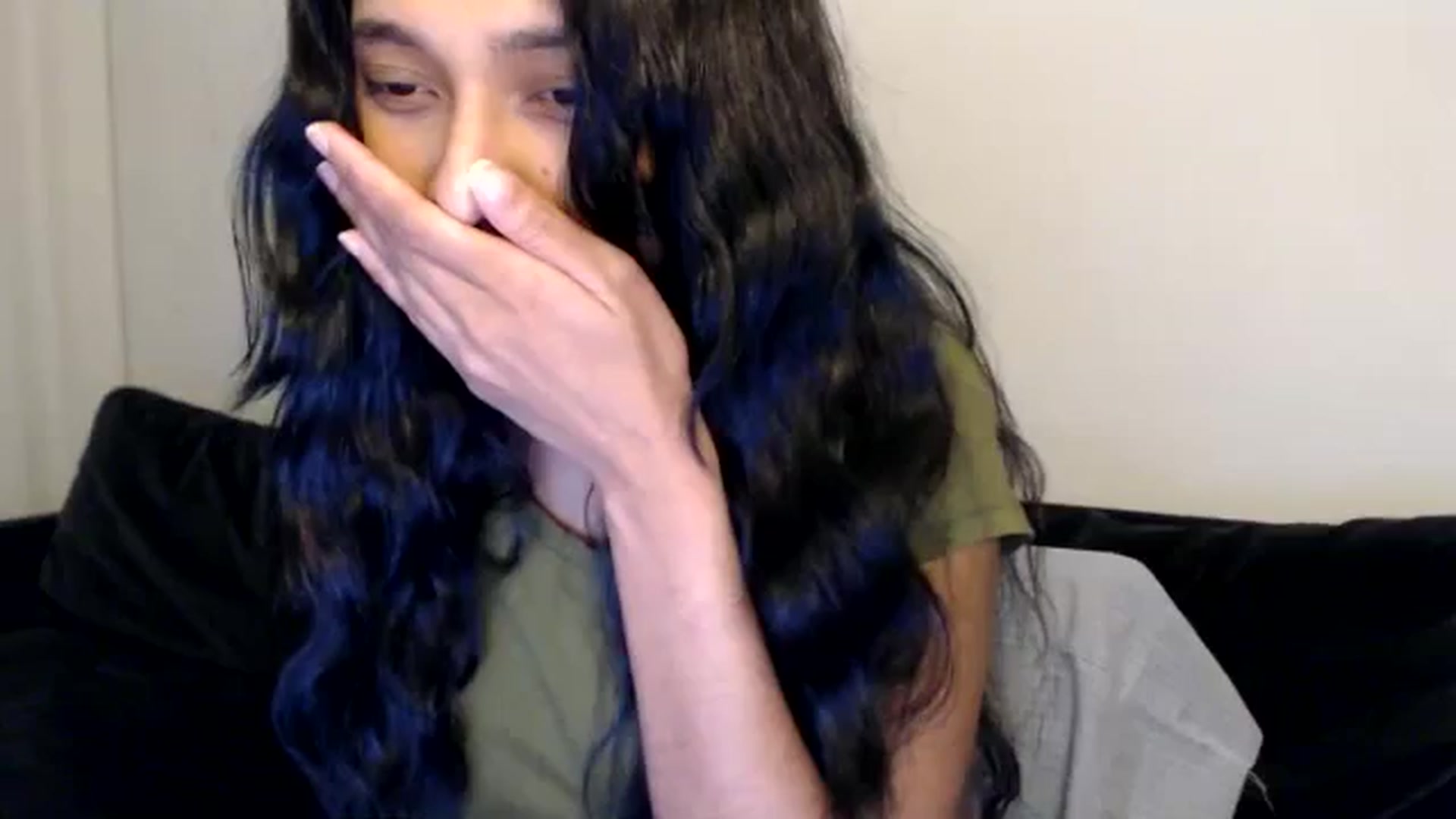 Gallery image thumbnail from kitten___'s myfreecams stream on, 01/16/2026, 18:36 image 20 of 20