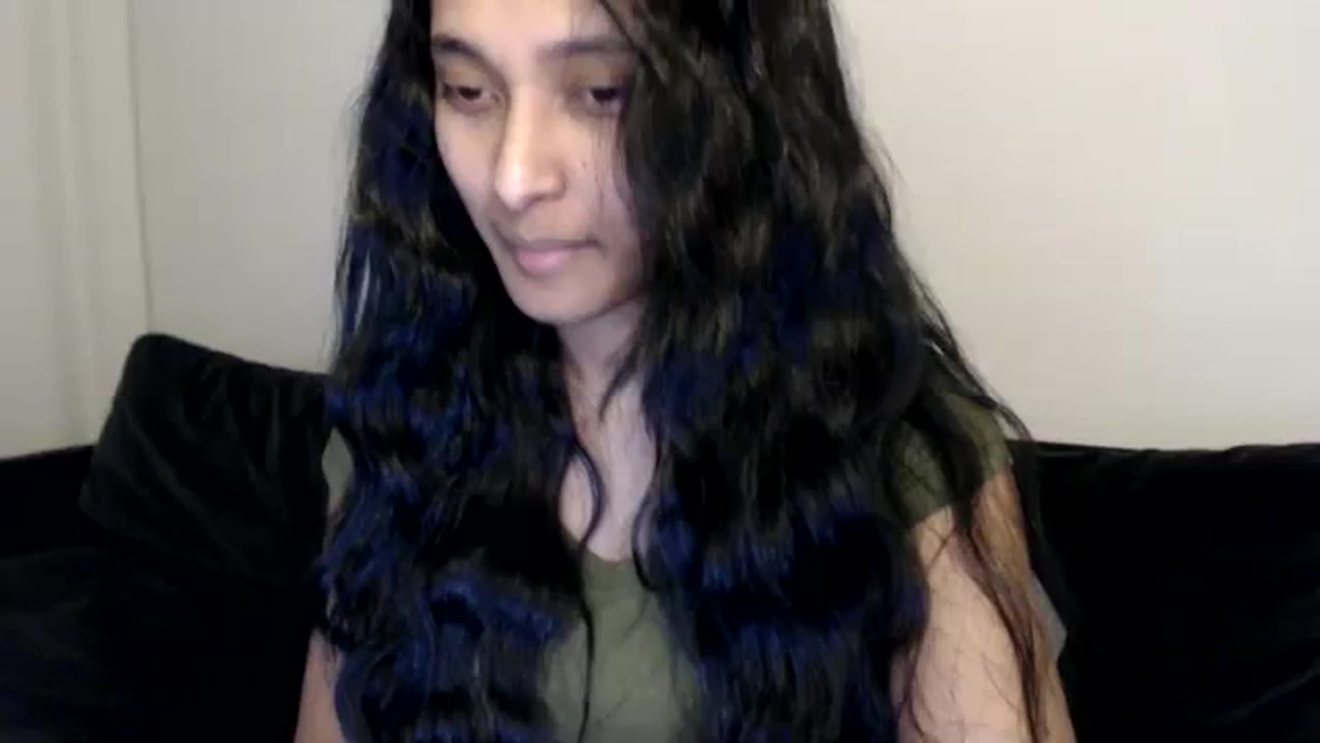 Gallery image thumbnail from kitten___'s myfreecams stream on, 01/16/2026, 18:36 image 5 of 20