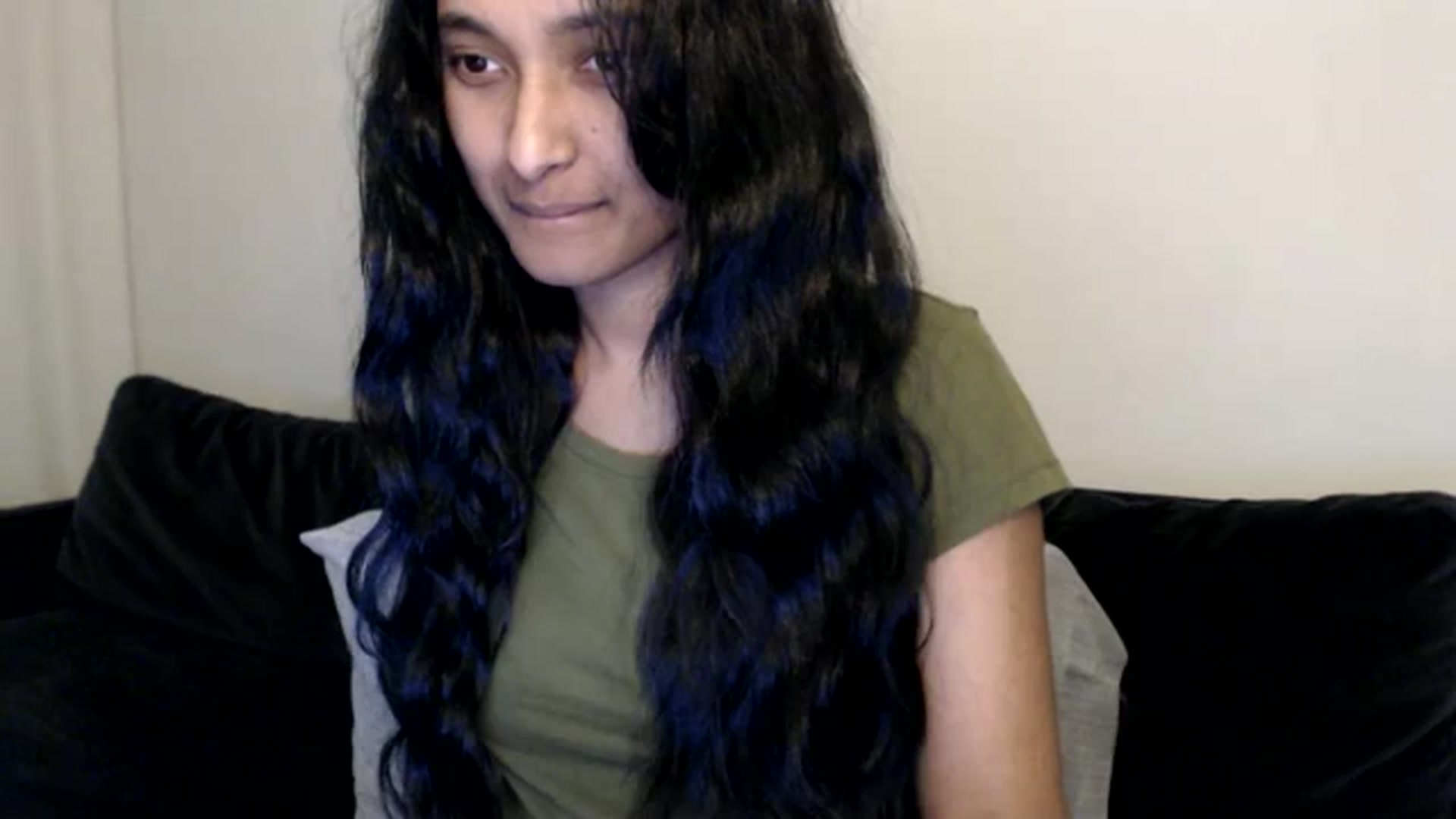 Gallery image thumbnail from kitten___'s myfreecams stream on, 01/16/2026, 18:36 image 11 of 20