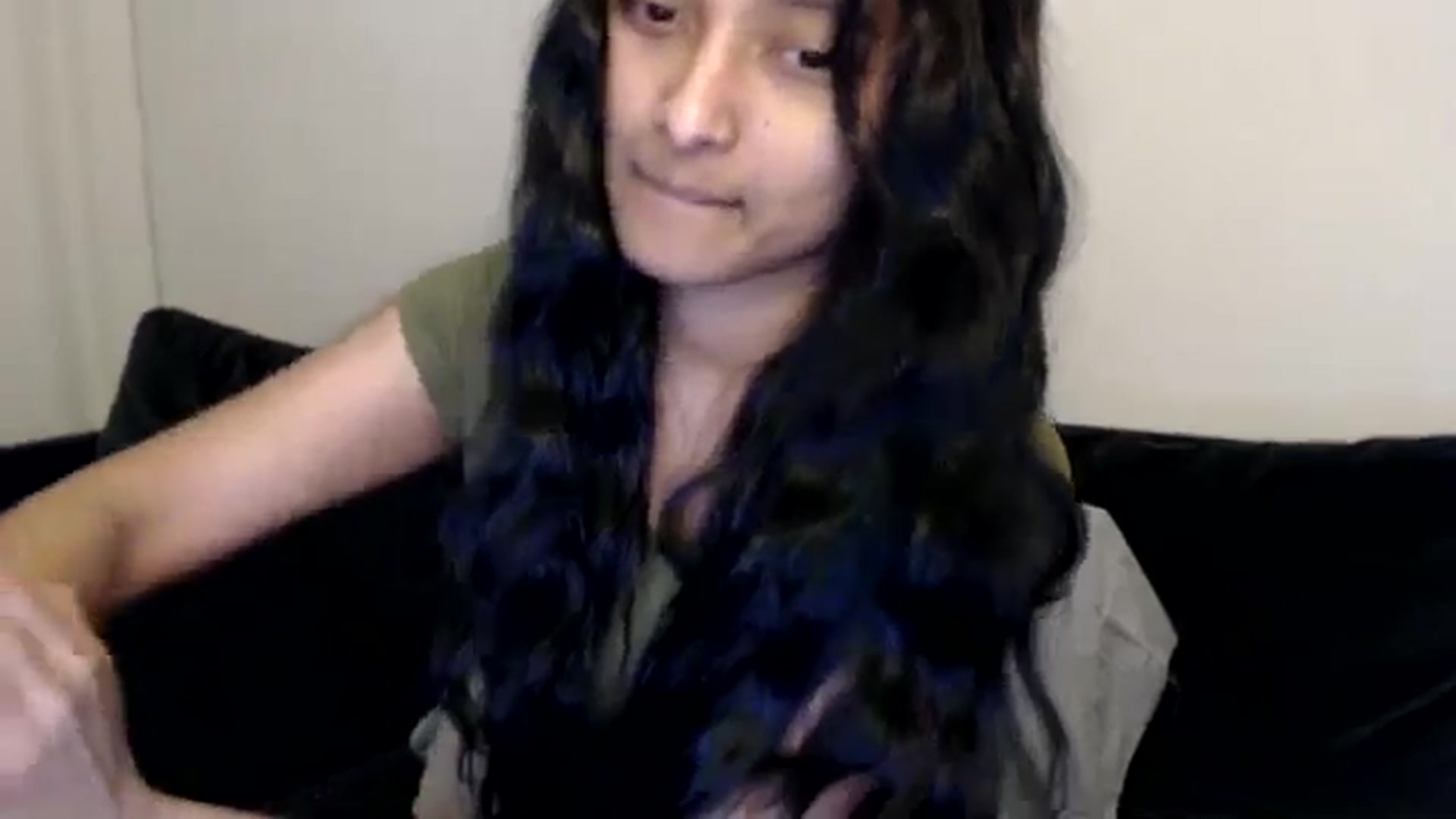 Gallery image thumbnail from kitten___'s myfreecams stream on, 01/16/2026, 18:36 image 7 of 20