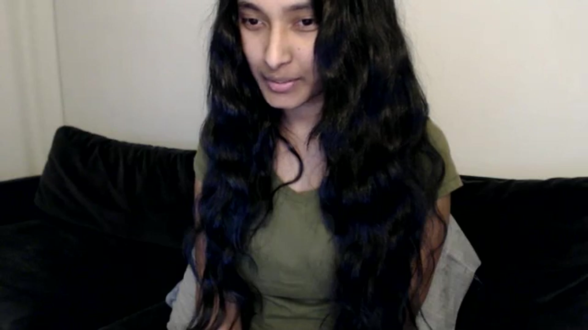 Gallery image thumbnail from kitten___'s myfreecams stream on, 01/16/2026, 18:36 image 6 of 20