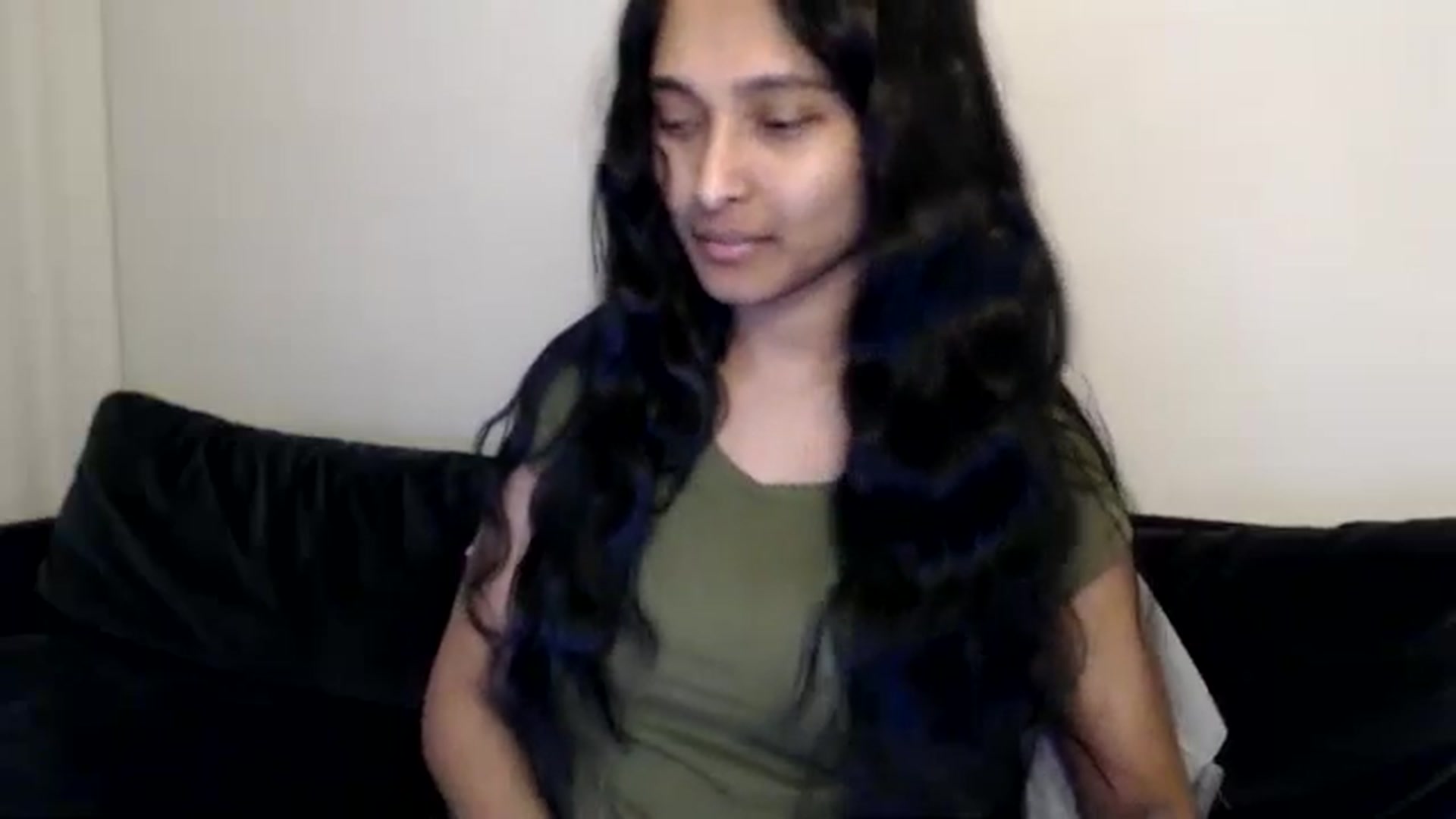 Gallery image thumbnail from kitten___'s myfreecams stream on, 01/16/2026, 18:36 image 18 of 20