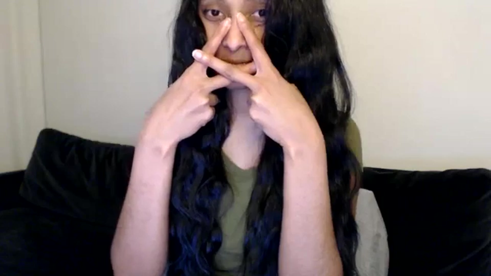 Gallery image thumbnail from kitten___'s myfreecams stream on, 01/16/2026, 18:36 image 12 of 20