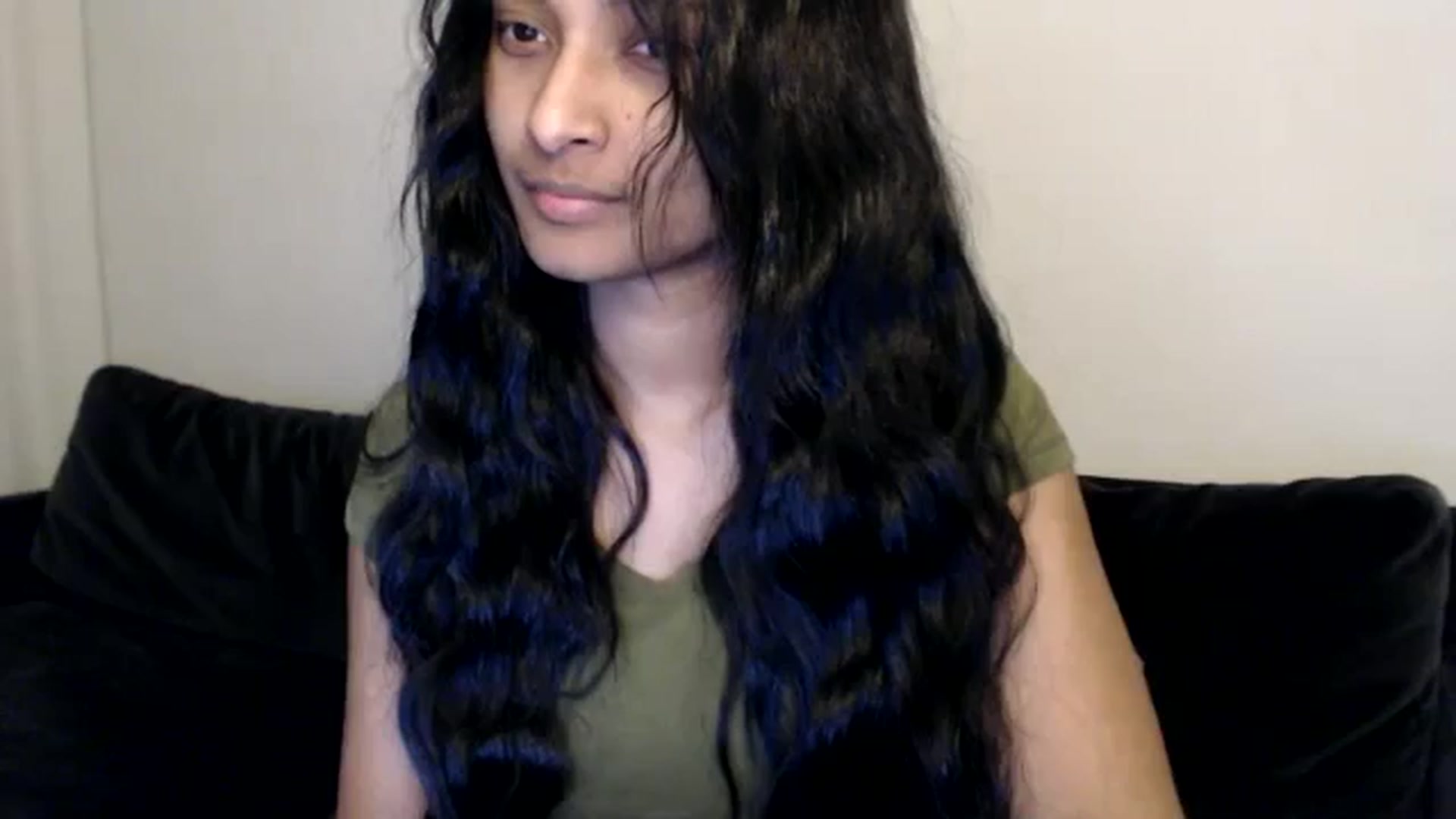 Gallery image thumbnail from kitten___'s myfreecams stream on, 01/16/2026, 18:36 image 2 of 20