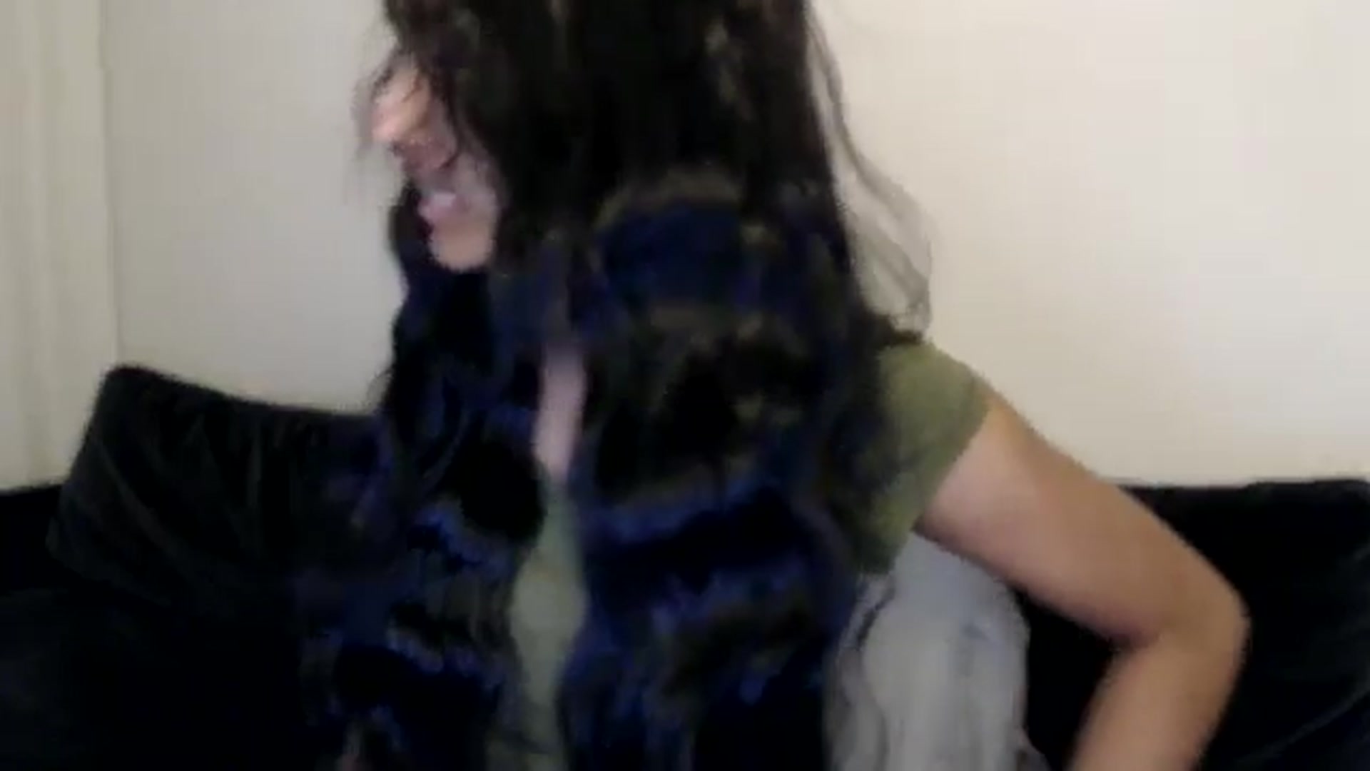 Gallery image thumbnail from kitten___'s myfreecams stream on, 01/16/2026, 18:36 image 16 of 20