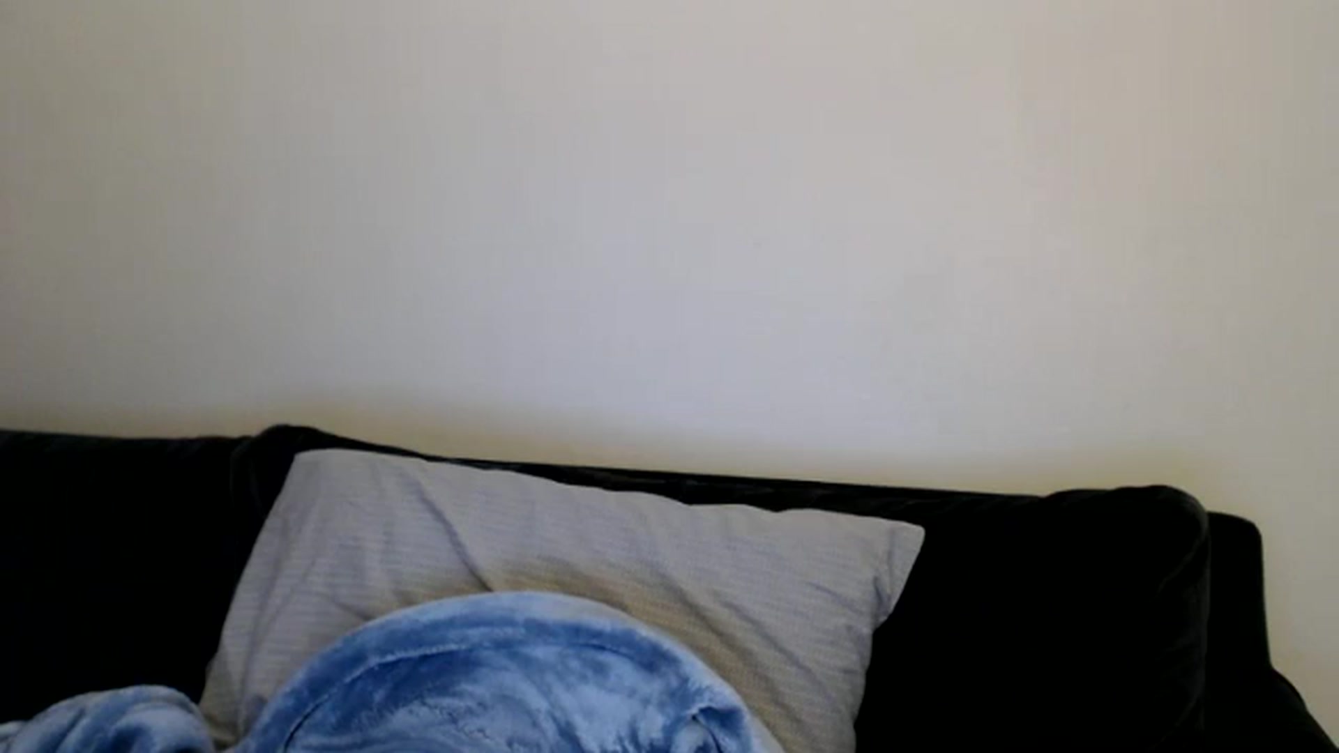 Gallery image thumbnail from kitten___'s myfreecams stream on, 01/17/2026, 09:45 image 18 of 20