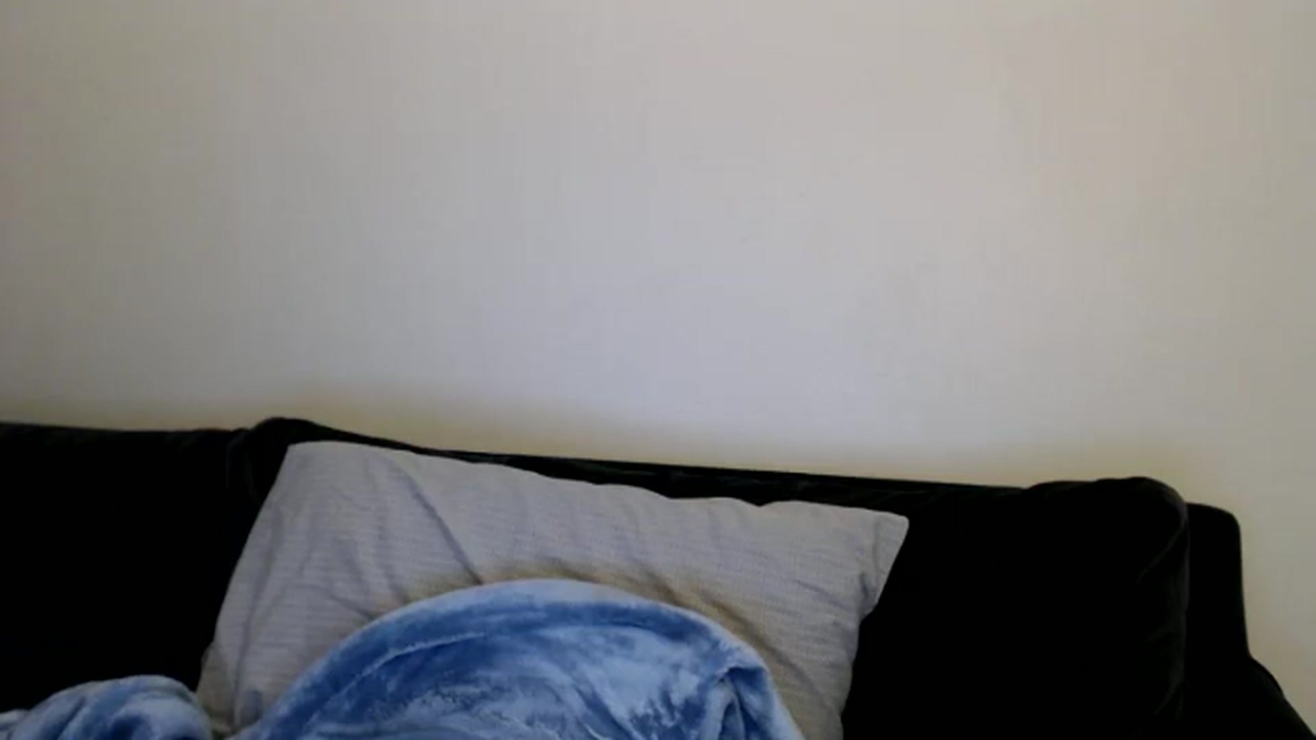 Gallery image thumbnail from kitten___'s myfreecams stream on, 01/17/2026, 09:45 image 14 of 20