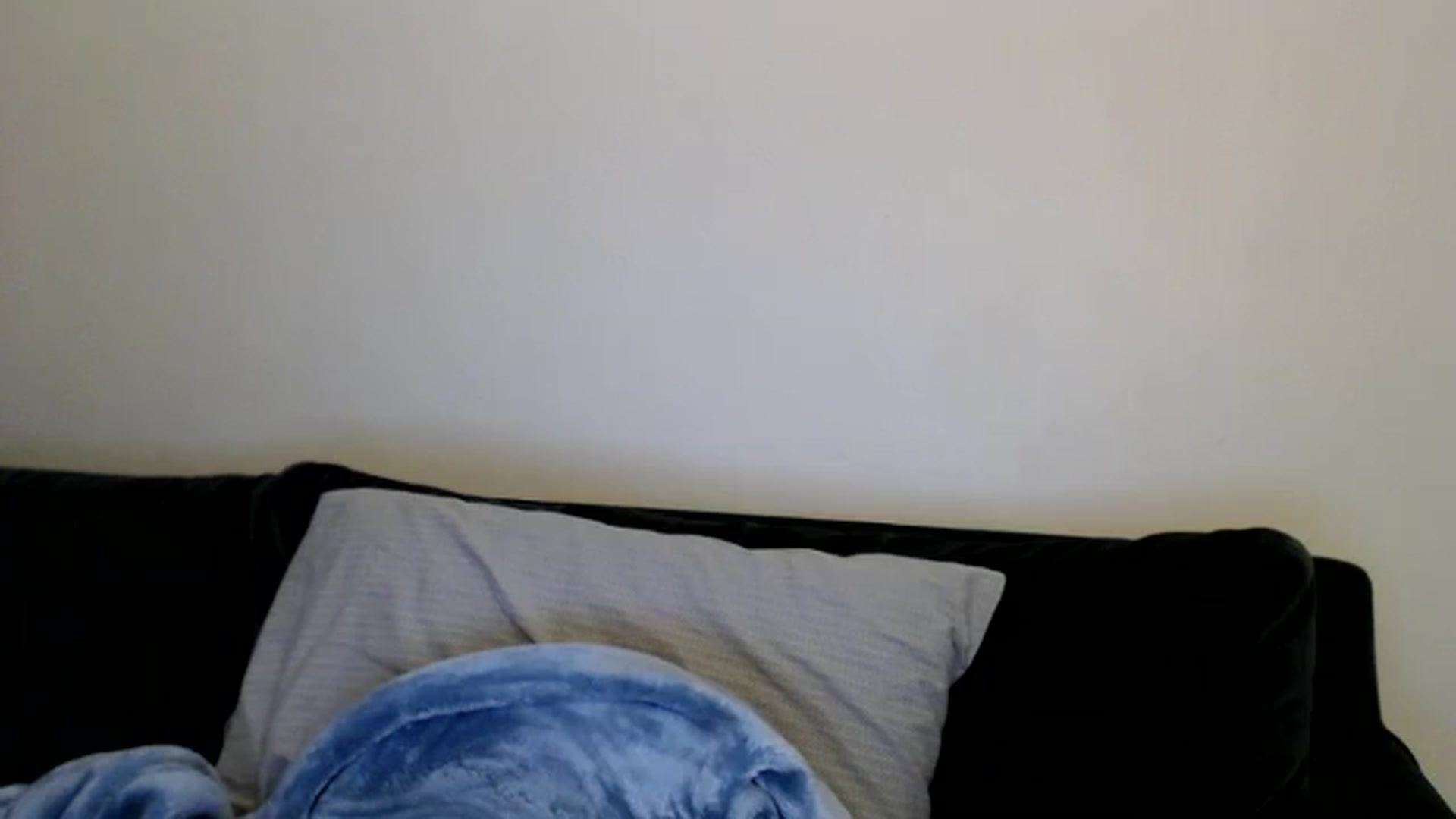Gallery image thumbnail from kitten___'s myfreecams stream on, 01/17/2026, 09:45 image 19 of 20