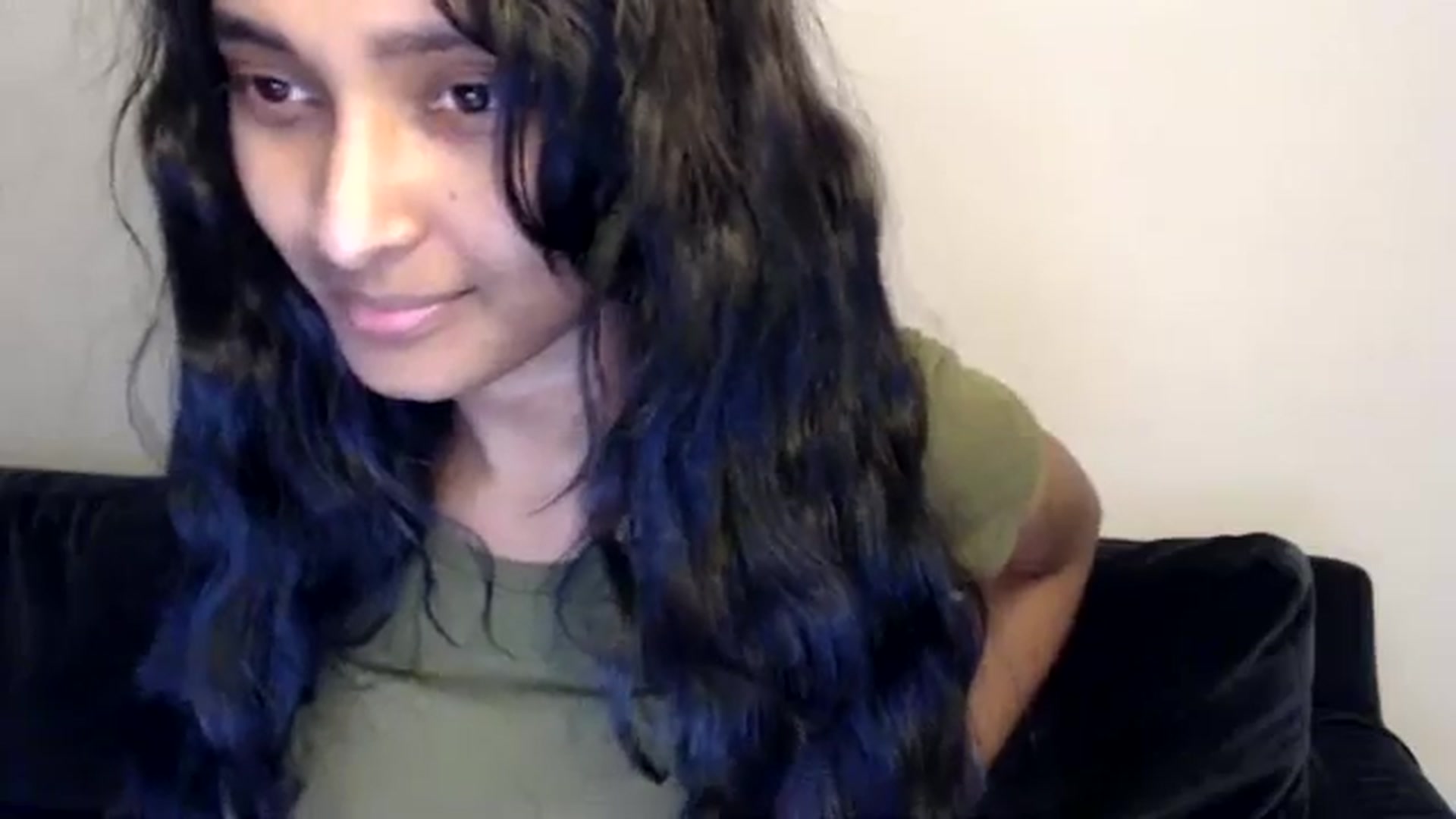 Gallery image thumbnail from kitten___'s myfreecams stream on, 01/17/2026, 09:45 image 11 of 20