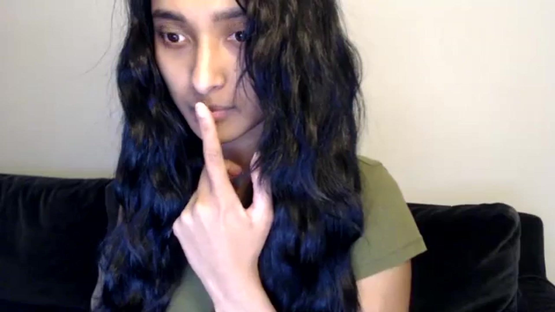 Gallery image thumbnail from kitten___'s myfreecams stream on, 01/17/2026, 09:45 image 6 of 20
