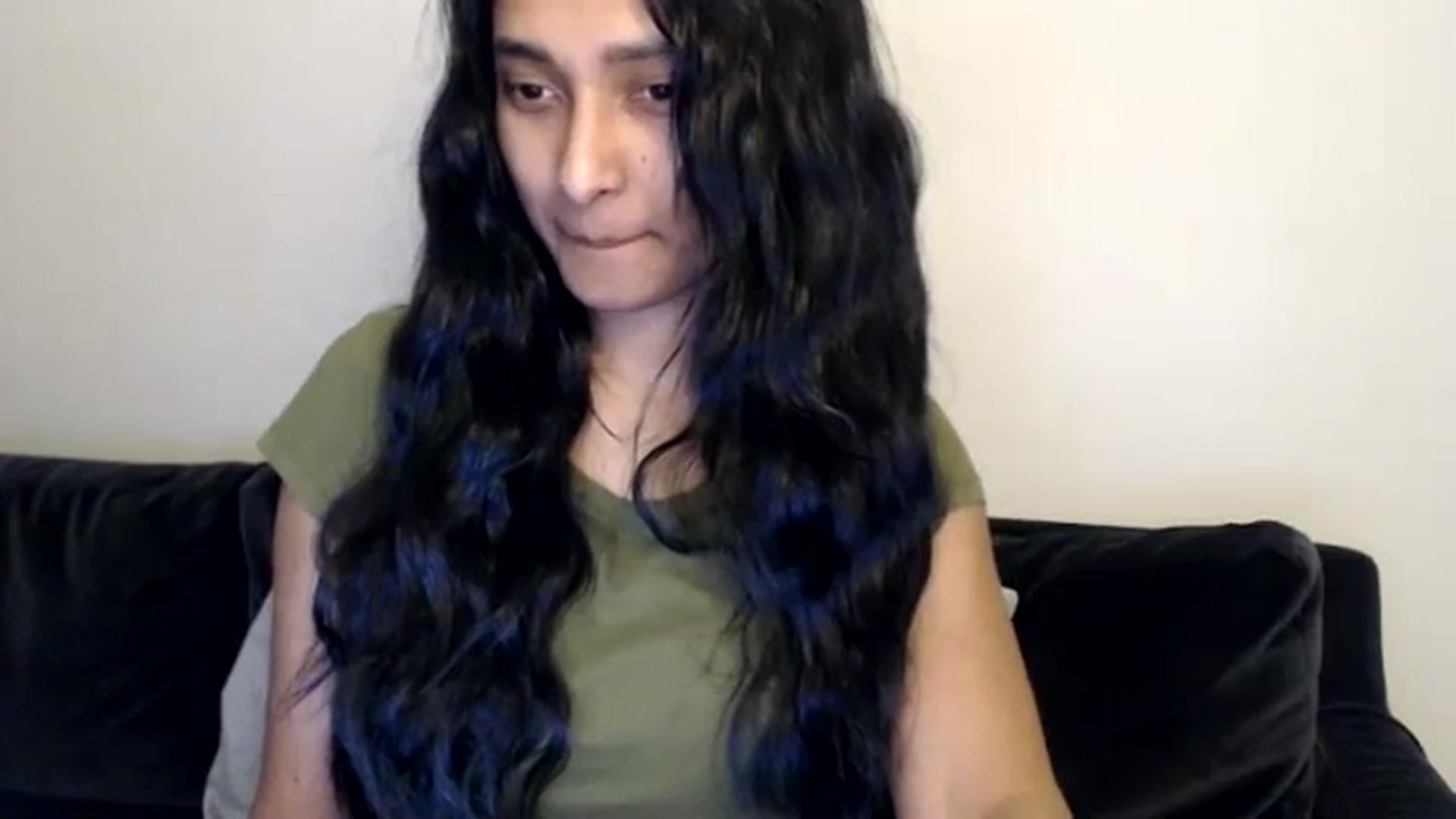Gallery image thumbnail from kitten___'s myfreecams stream on, 01/17/2026, 09:45 image 8 of 20