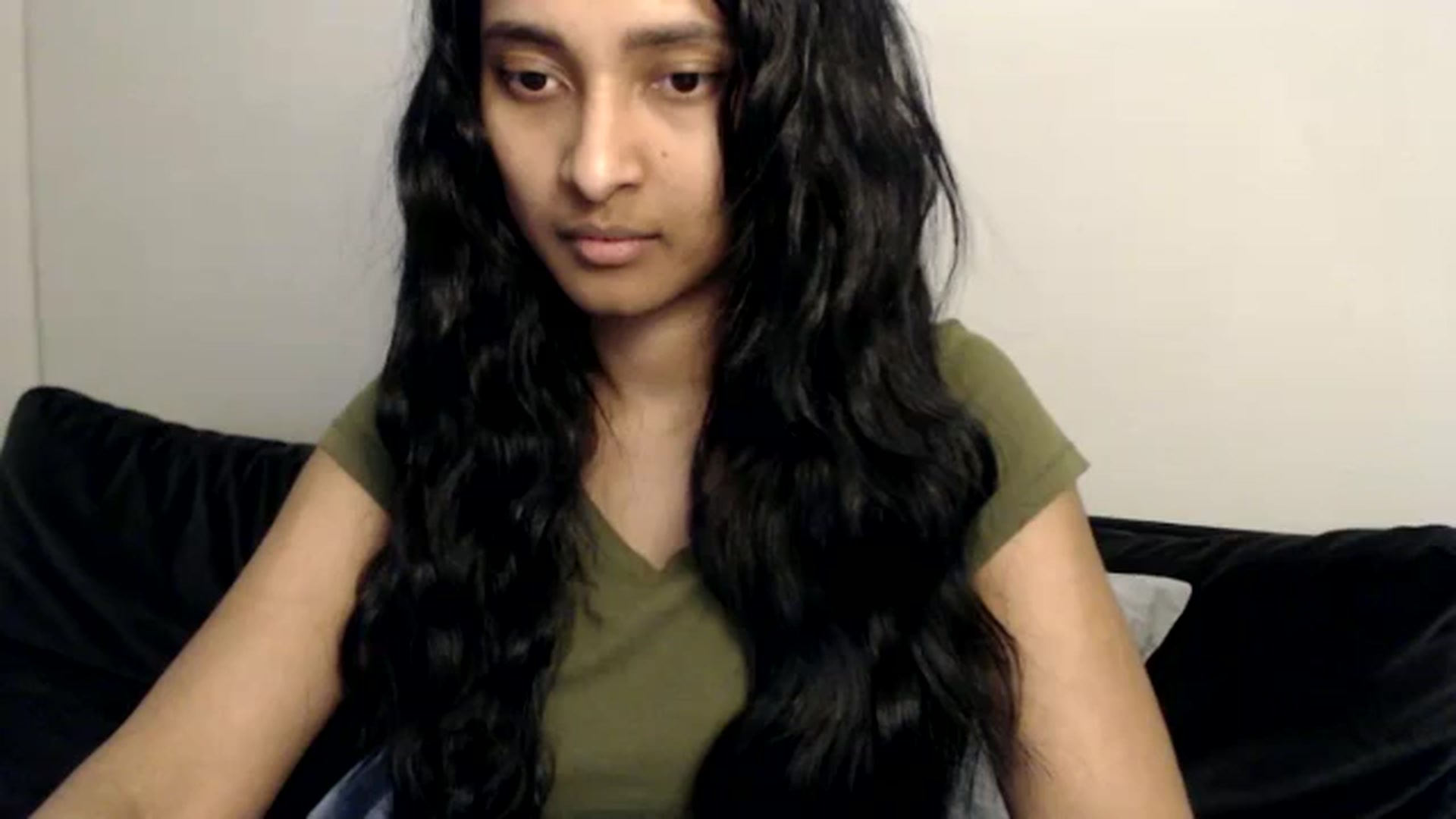 Gallery image thumbnail from kitten___'s myfreecams stream on, 01/17/2026, 09:45 image 1 of 20