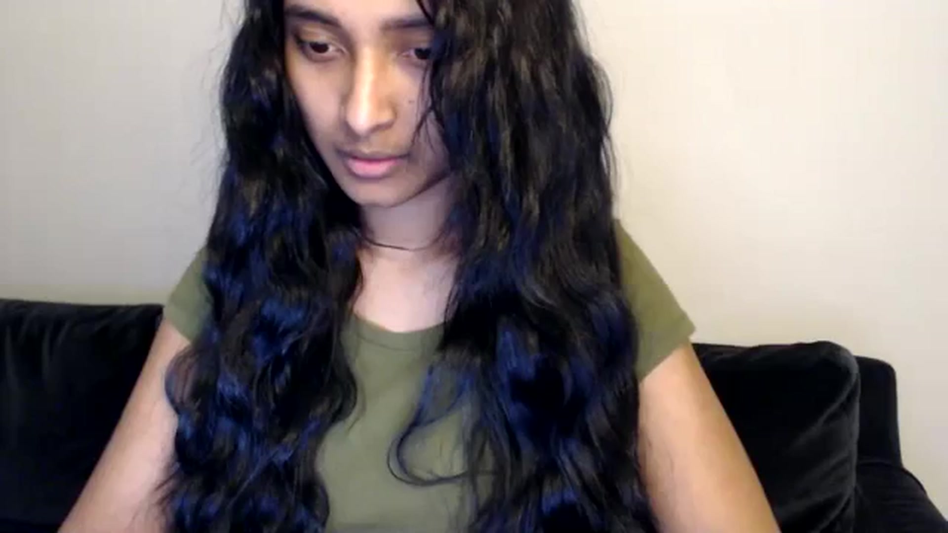 Gallery image thumbnail from kitten___'s myfreecams stream on, 01/17/2026, 09:45 image 7 of 20