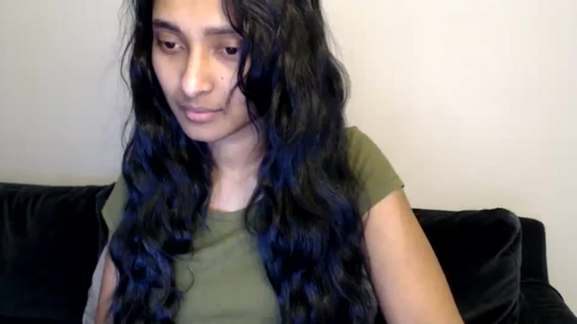 Gallery image thumbnail from kitten___'s myfreecams stream on, 01/17/2026, 09:45 image 13 of 20
