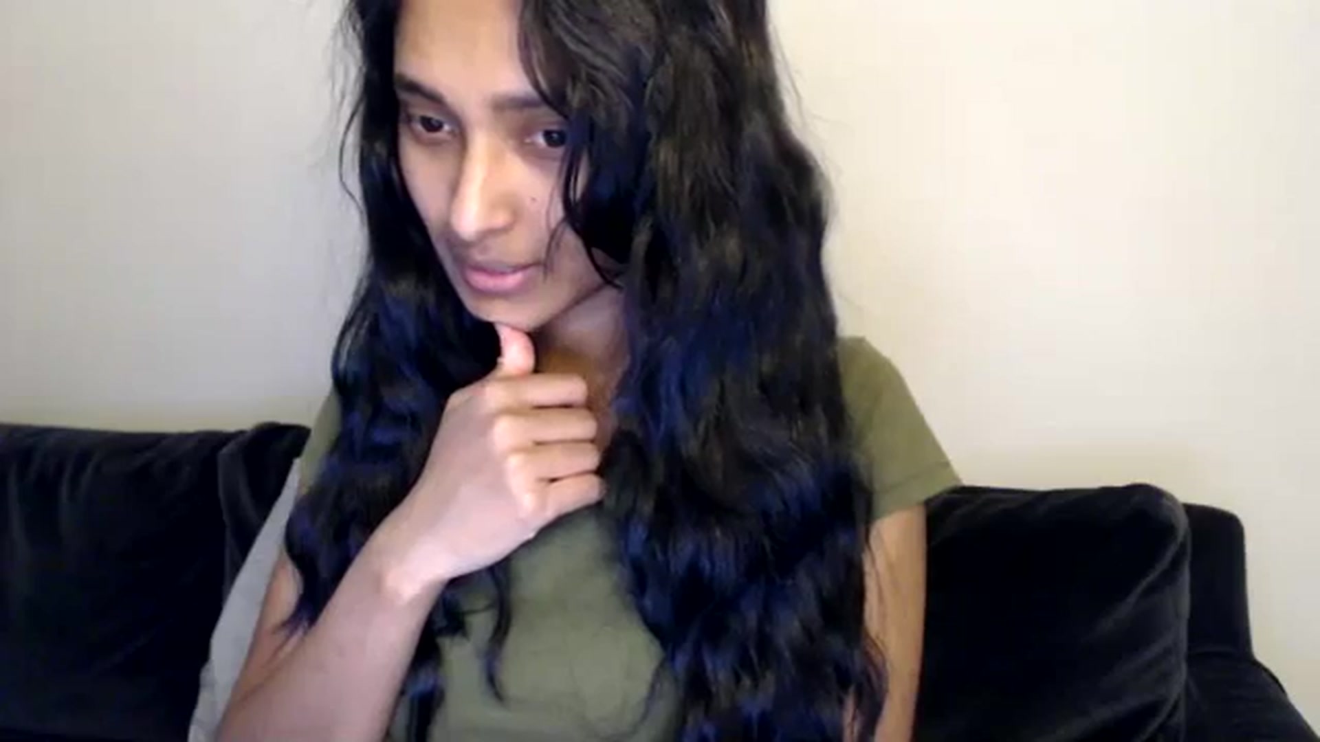 Gallery image thumbnail from kitten___'s myfreecams stream on, 01/17/2026, 09:45 image 12 of 20