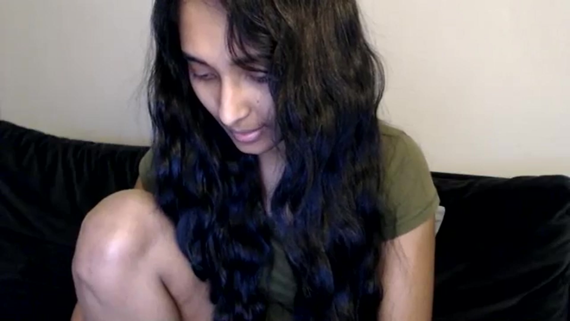 Gallery image thumbnail from kitten___'s myfreecams stream on, 01/17/2026, 10:47 image 17 of 20