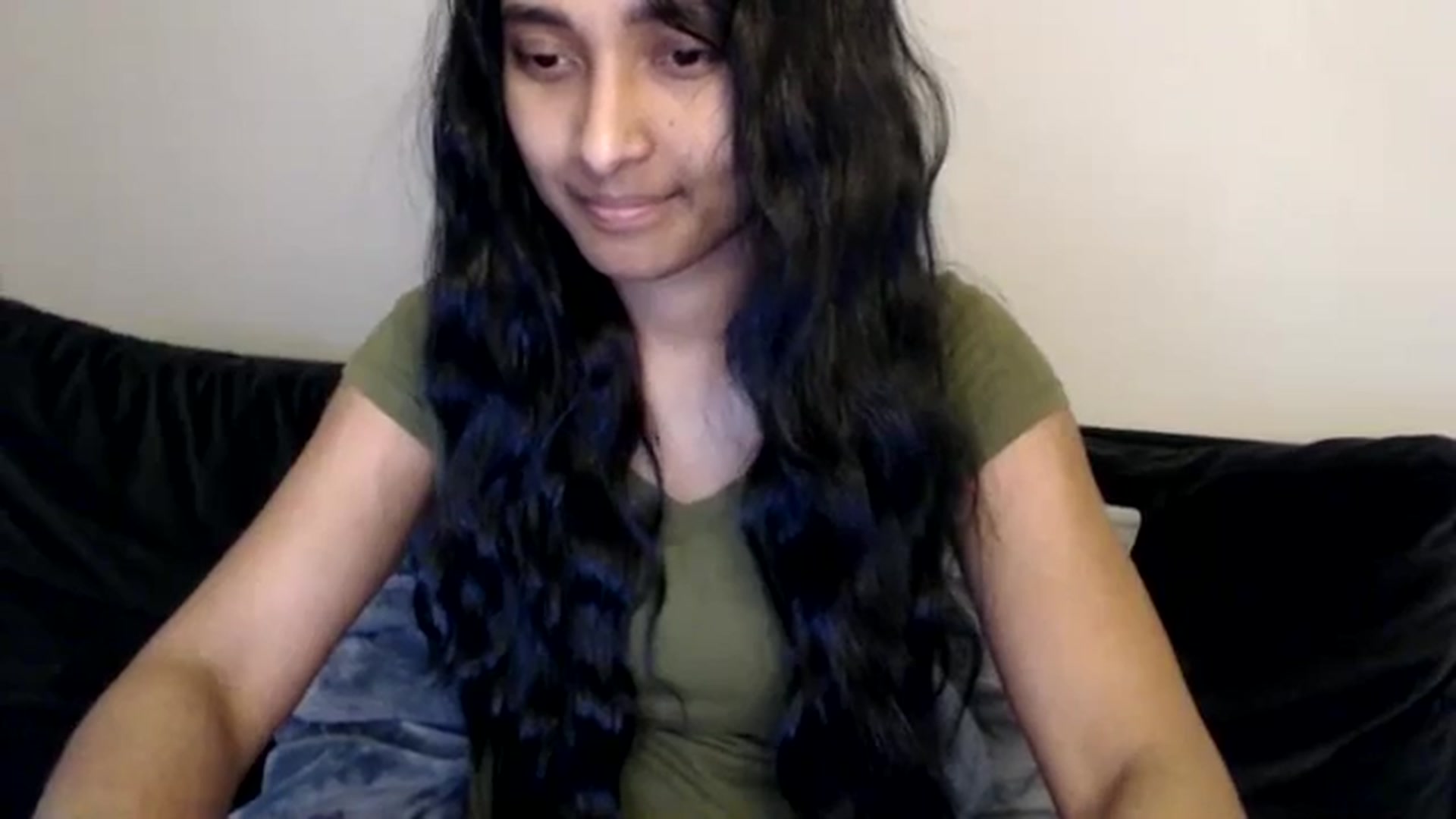 Gallery image thumbnail from kitten___'s myfreecams stream on, 01/17/2026, 10:47 image 18 of 20