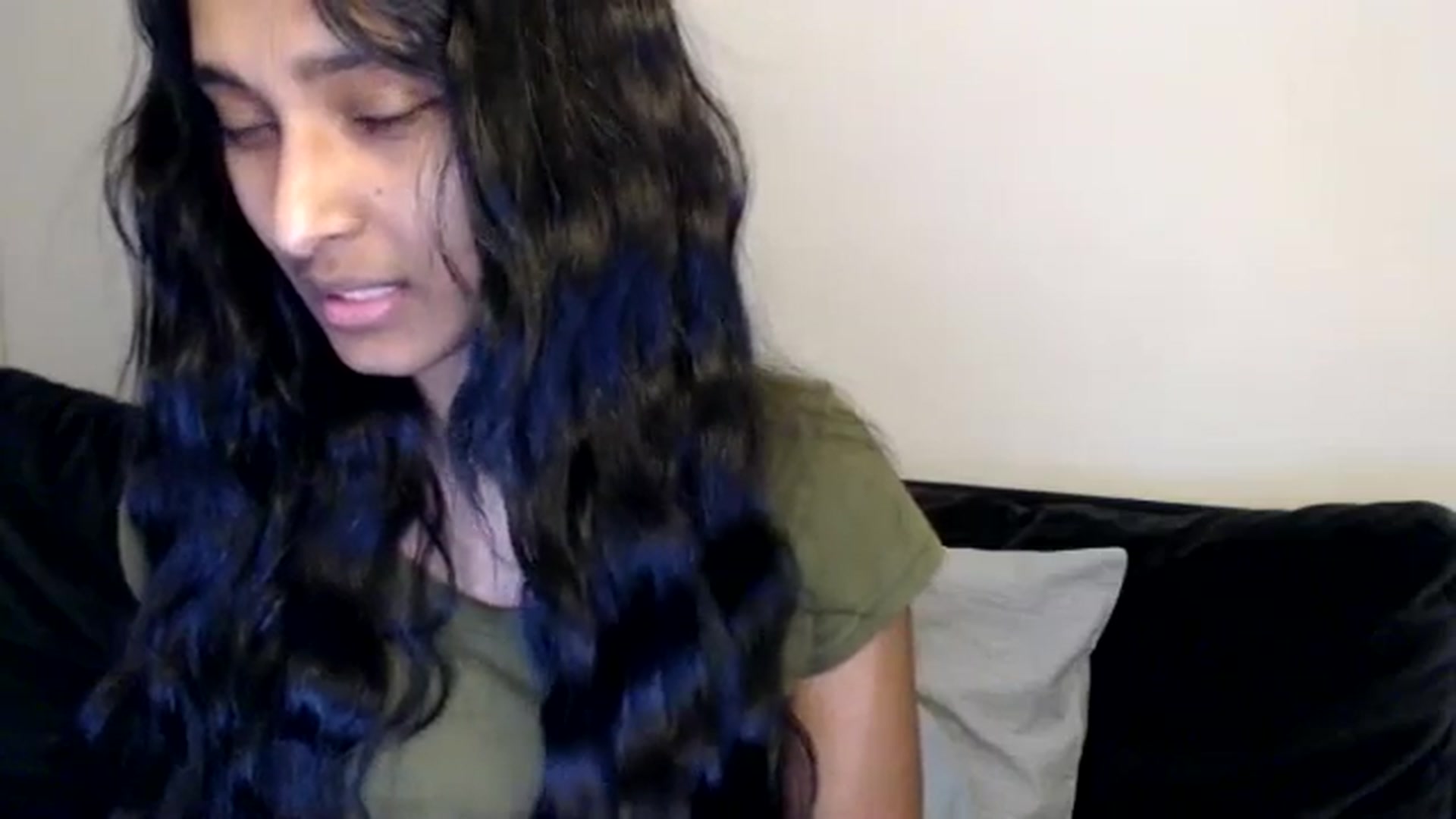 Gallery image thumbnail from kitten___'s myfreecams stream on, 01/17/2026, 10:47 image 9 of 20