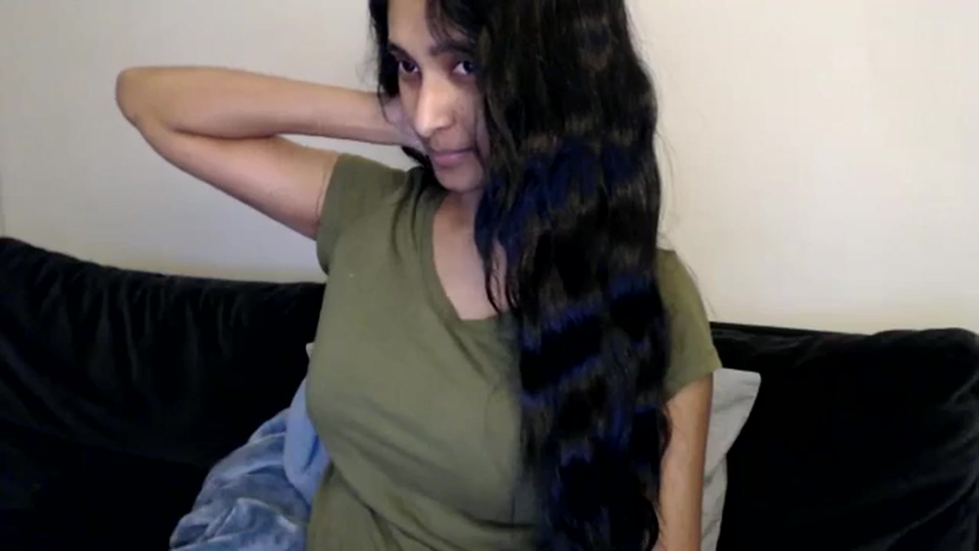 Gallery image thumbnail from kitten___'s myfreecams stream on, 01/17/2026, 10:47 image 20 of 20