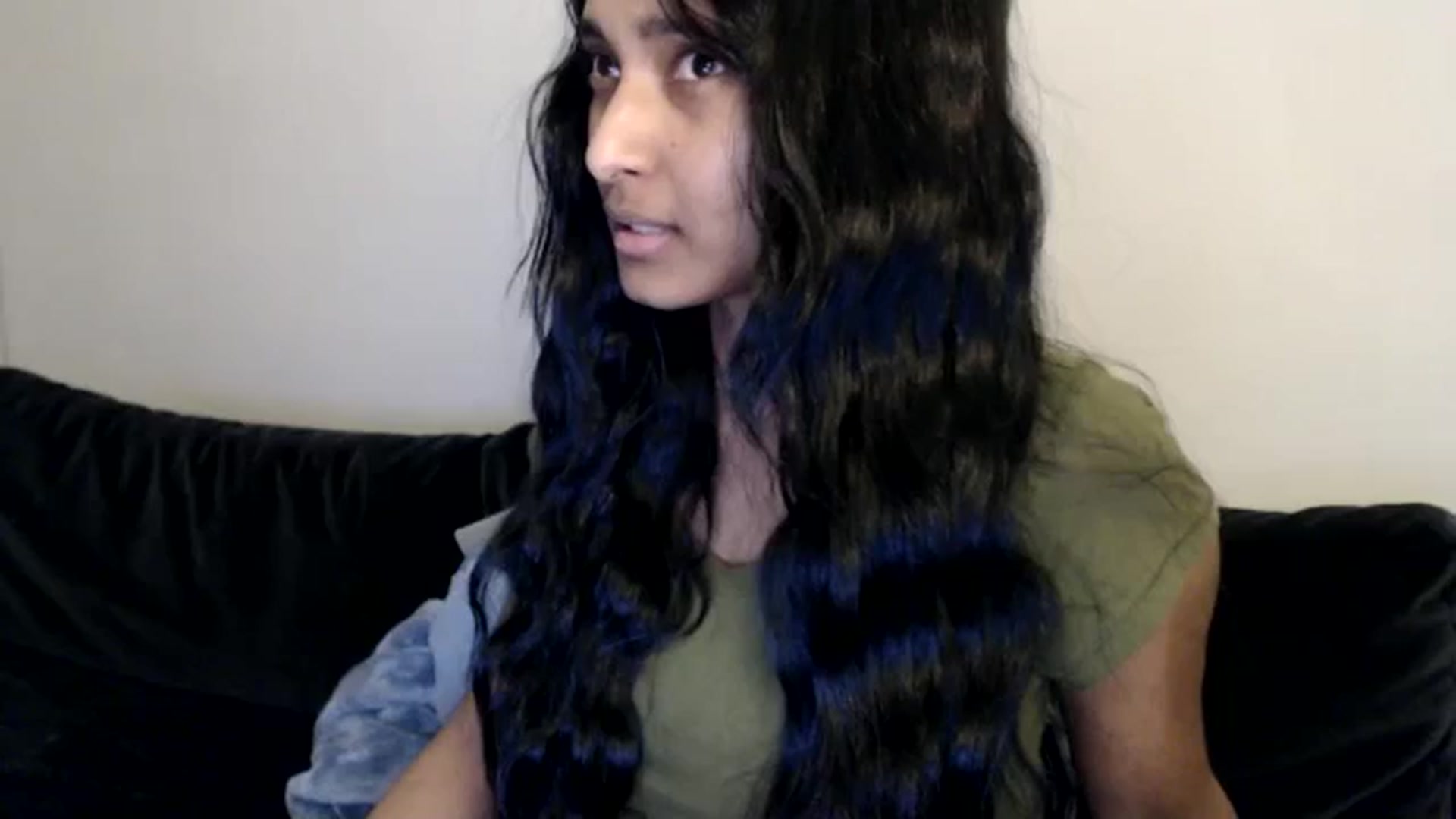 Gallery image thumbnail from kitten___'s myfreecams stream on, 01/17/2026, 10:47 image 12 of 20