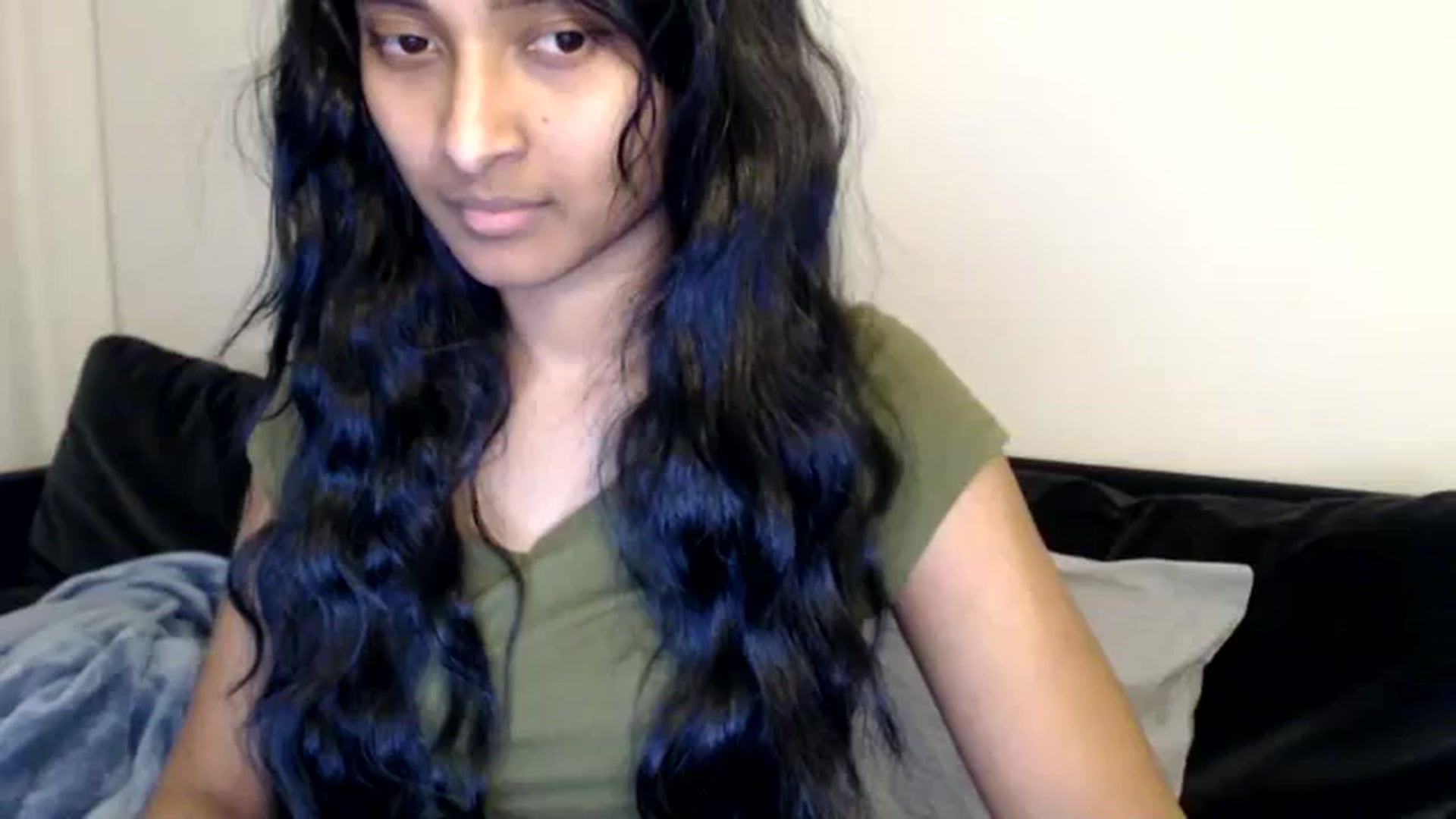 Gallery image thumbnail from kitten___'s myfreecams stream on, 01/17/2026, 10:47 image 1 of 20