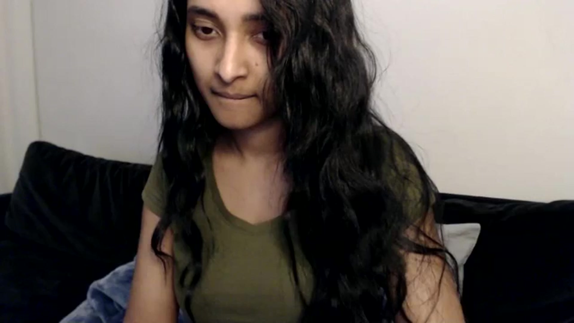 Gallery image thumbnail from kitten___'s myfreecams stream on, 01/17/2026, 10:47 image 5 of 20