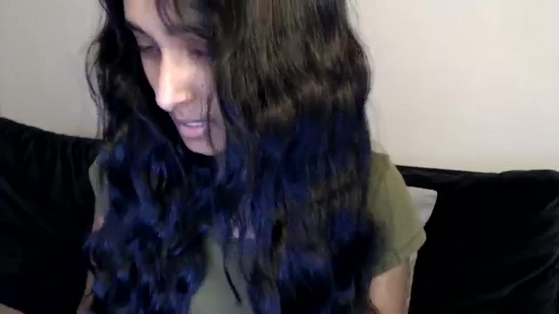 Gallery image thumbnail from kitten___'s myfreecams stream on, 01/17/2026, 10:47 image 15 of 20
