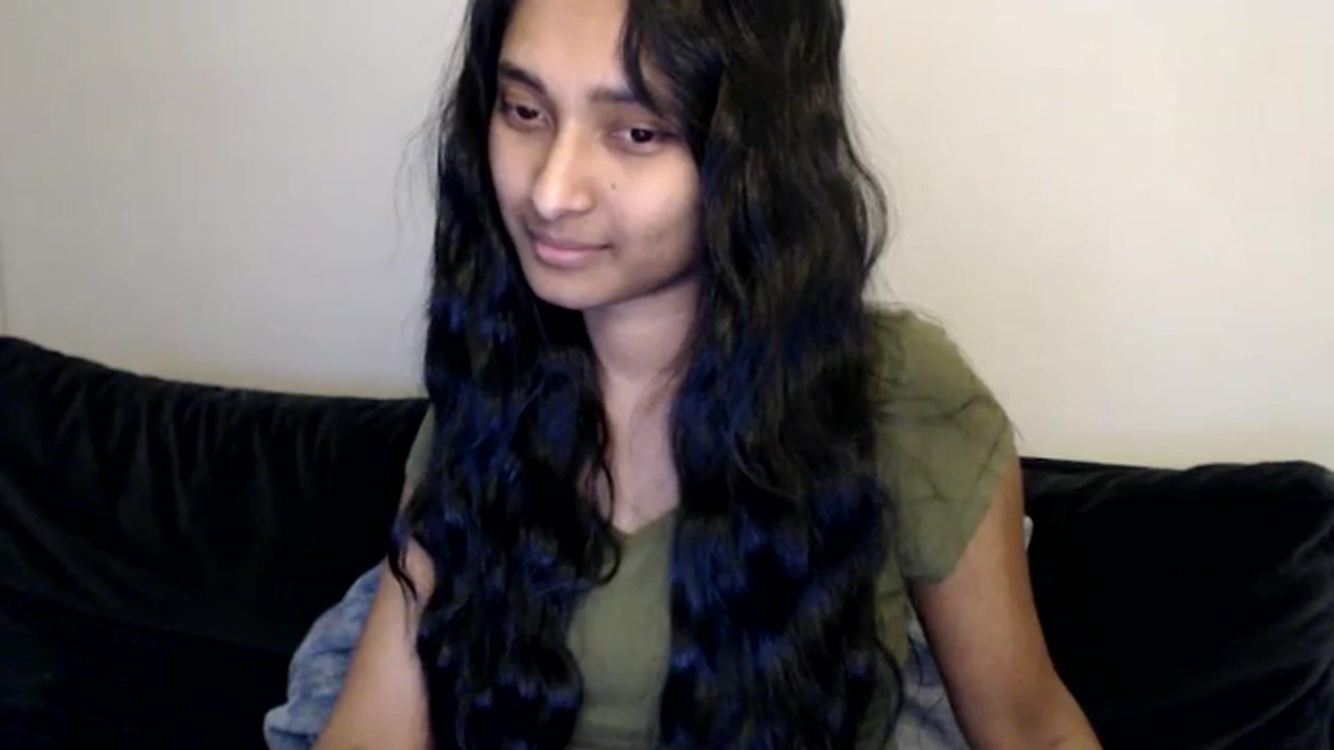 Gallery image thumbnail from kitten___'s myfreecams stream on, 01/17/2026, 10:47 image 13 of 20