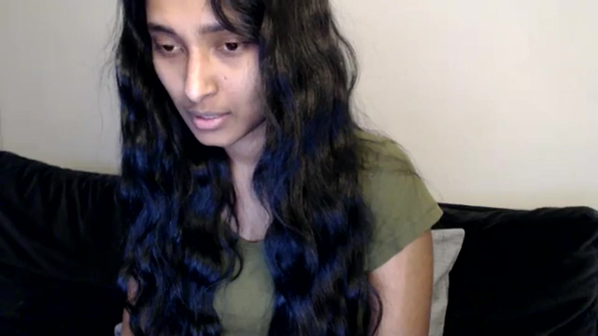 Gallery image thumbnail from kitten___'s myfreecams stream on, 01/17/2026, 10:47 image 10 of 20