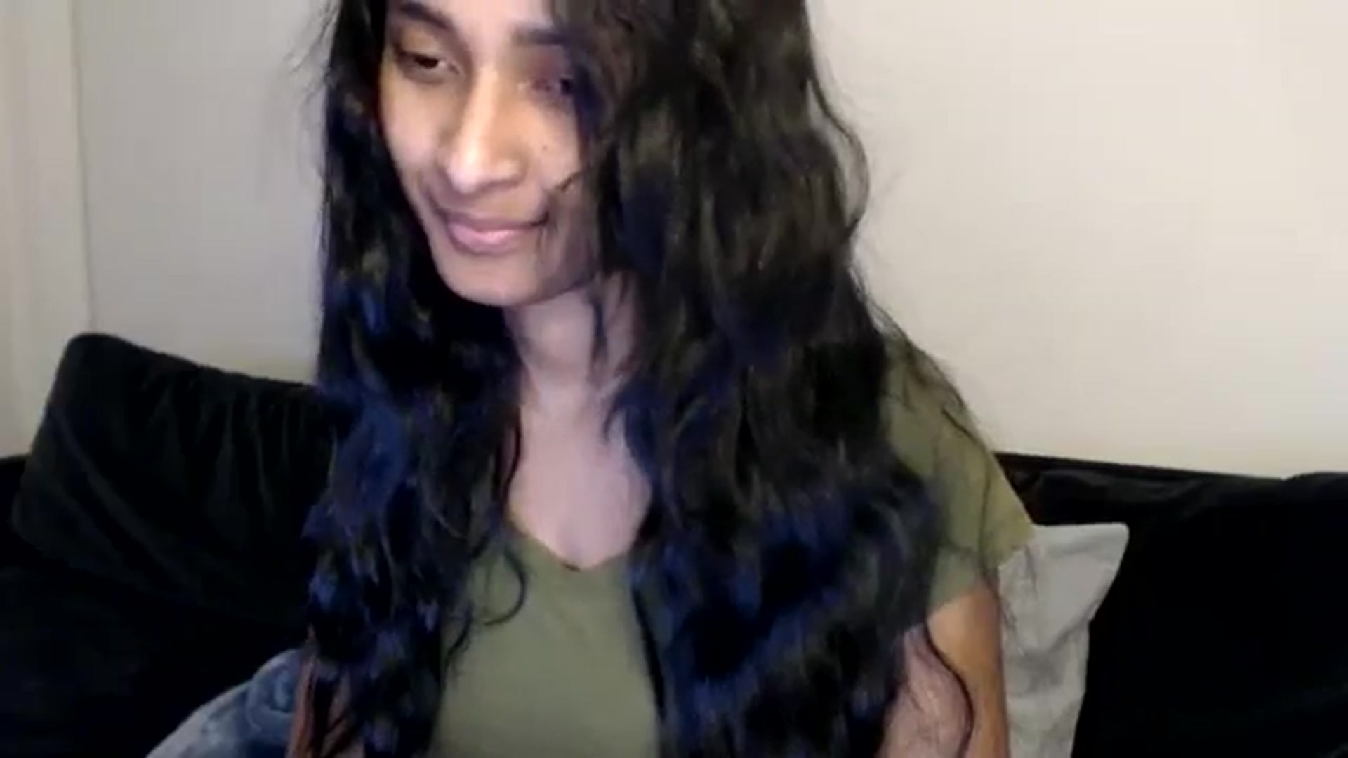 Gallery image thumbnail from kitten___'s myfreecams stream on, 01/17/2026, 10:47 image 6 of 20