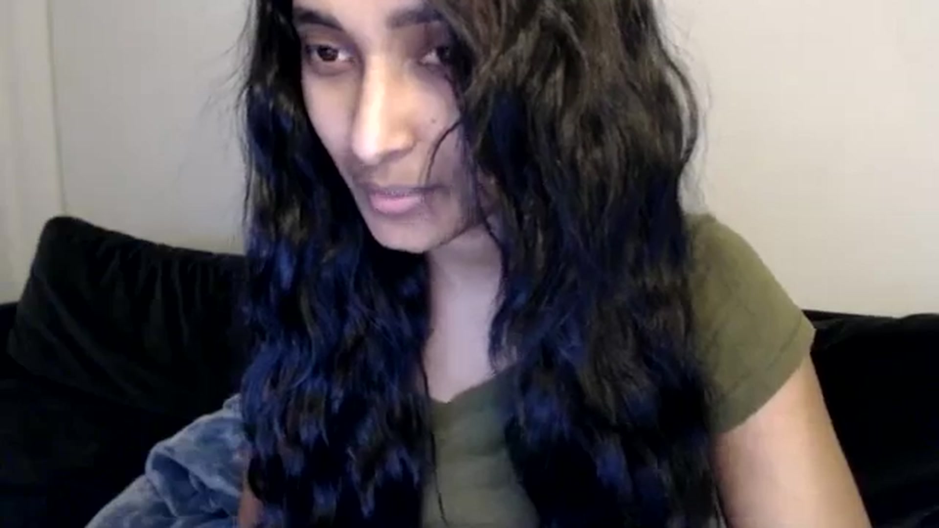 Gallery image thumbnail from kitten___'s myfreecams stream on, 01/17/2026, 10:47 image 3 of 20