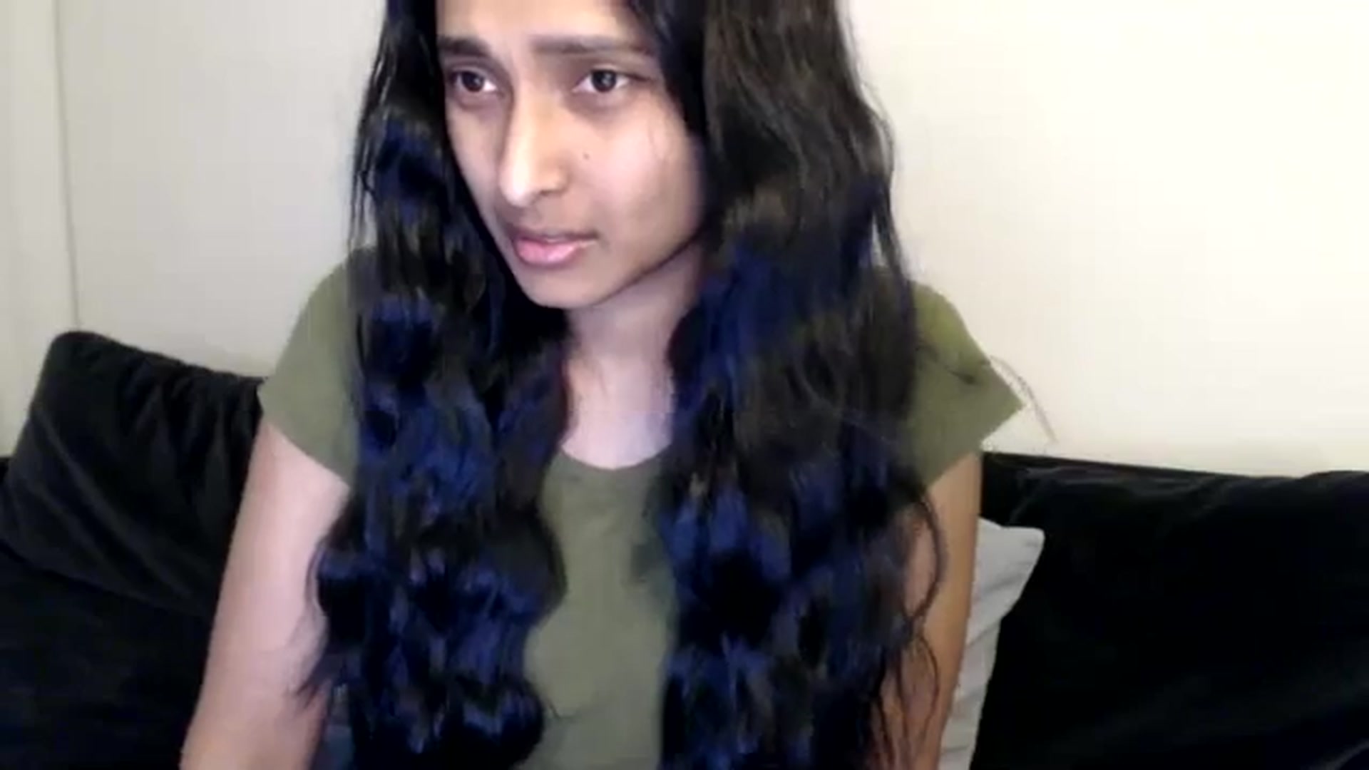 Gallery image thumbnail from kitten___'s myfreecams stream on, 01/17/2026, 13:15 image 2 of 20