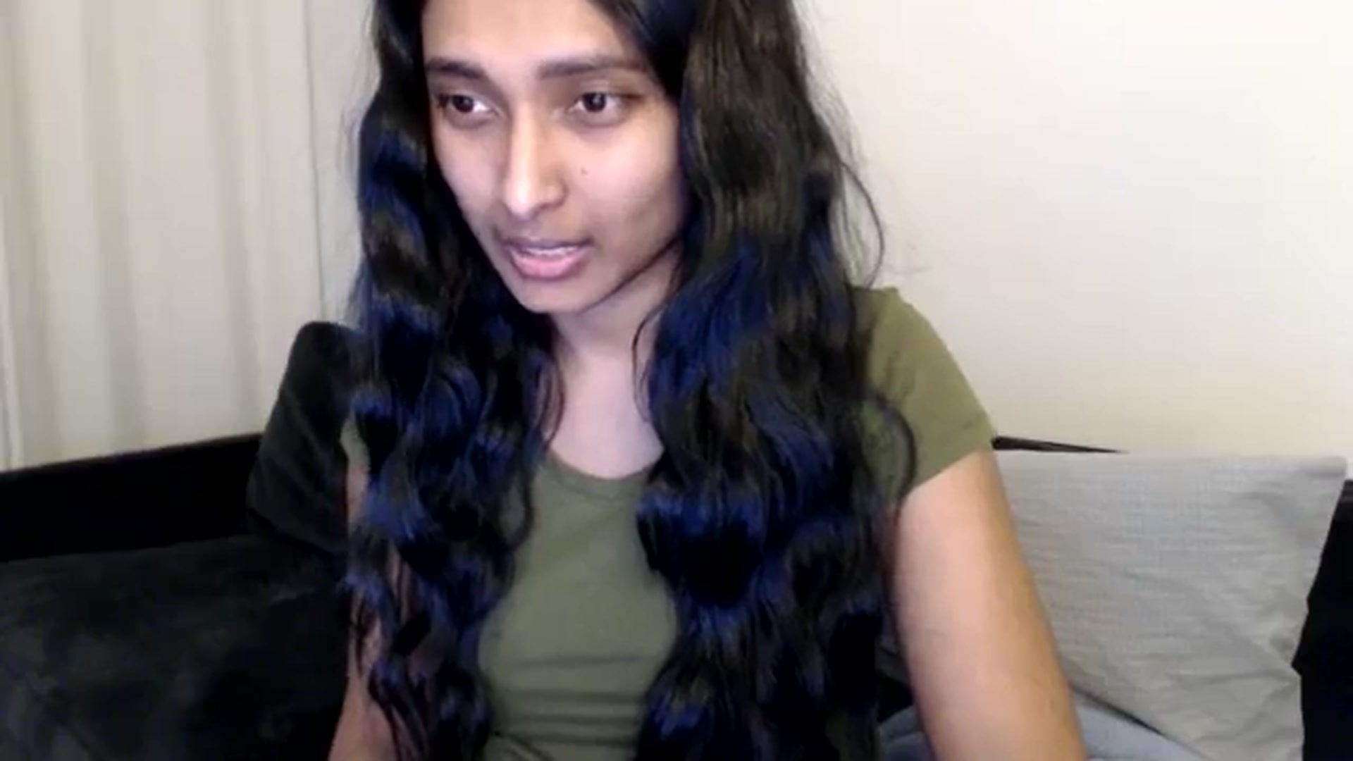 Gallery image thumbnail from kitten___'s myfreecams stream on, 01/17/2026, 13:15 image 13 of 20