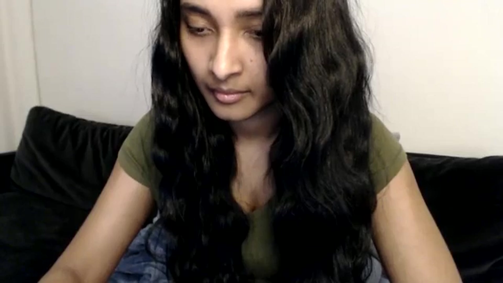 Gallery image thumbnail from kitten___'s myfreecams stream on, 01/17/2026, 13:15 image 11 of 20
