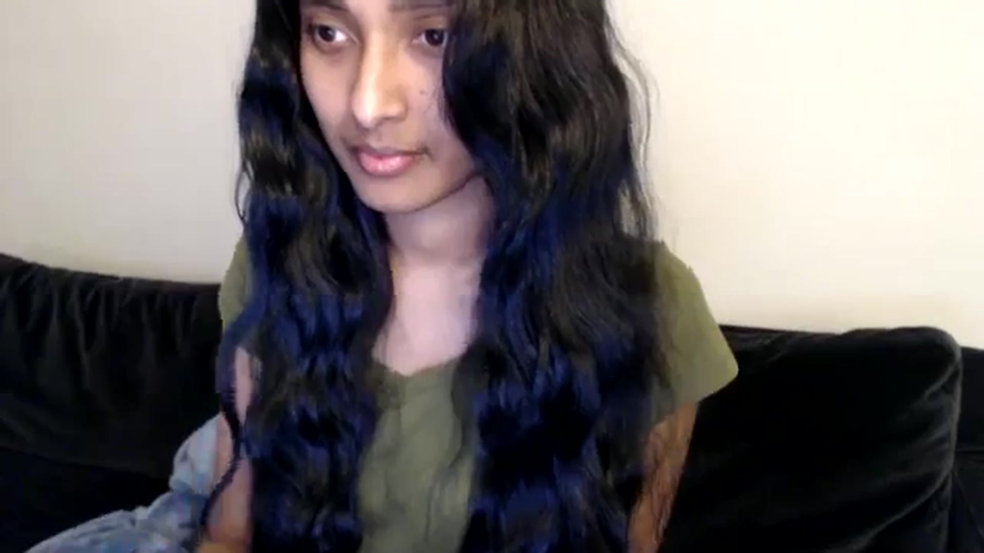 Gallery image thumbnail from kitten___'s myfreecams stream on, 01/17/2026, 13:15 image 4 of 20