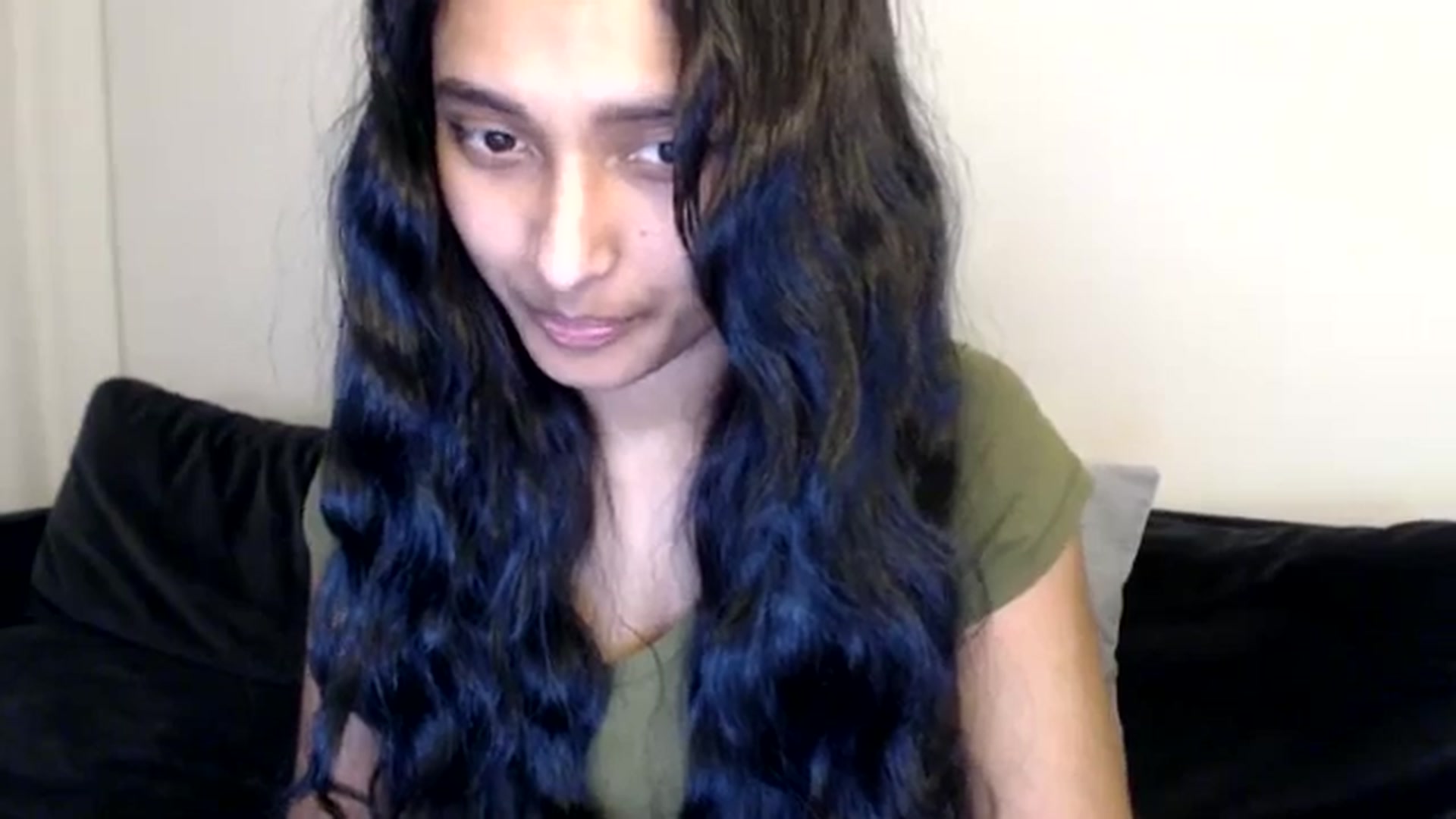 Gallery image thumbnail from kitten___'s myfreecams stream on, 01/17/2026, 13:15 image 9 of 20