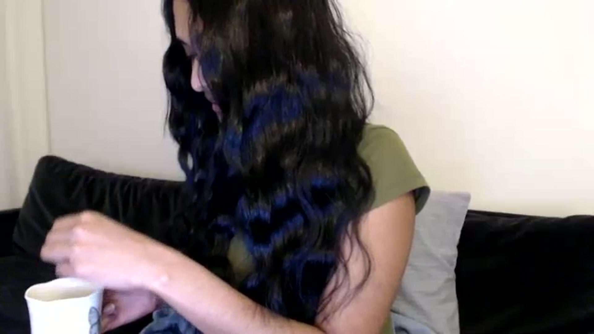Gallery image thumbnail from kitten___'s myfreecams stream on, 01/17/2026, 13:15 image 10 of 20