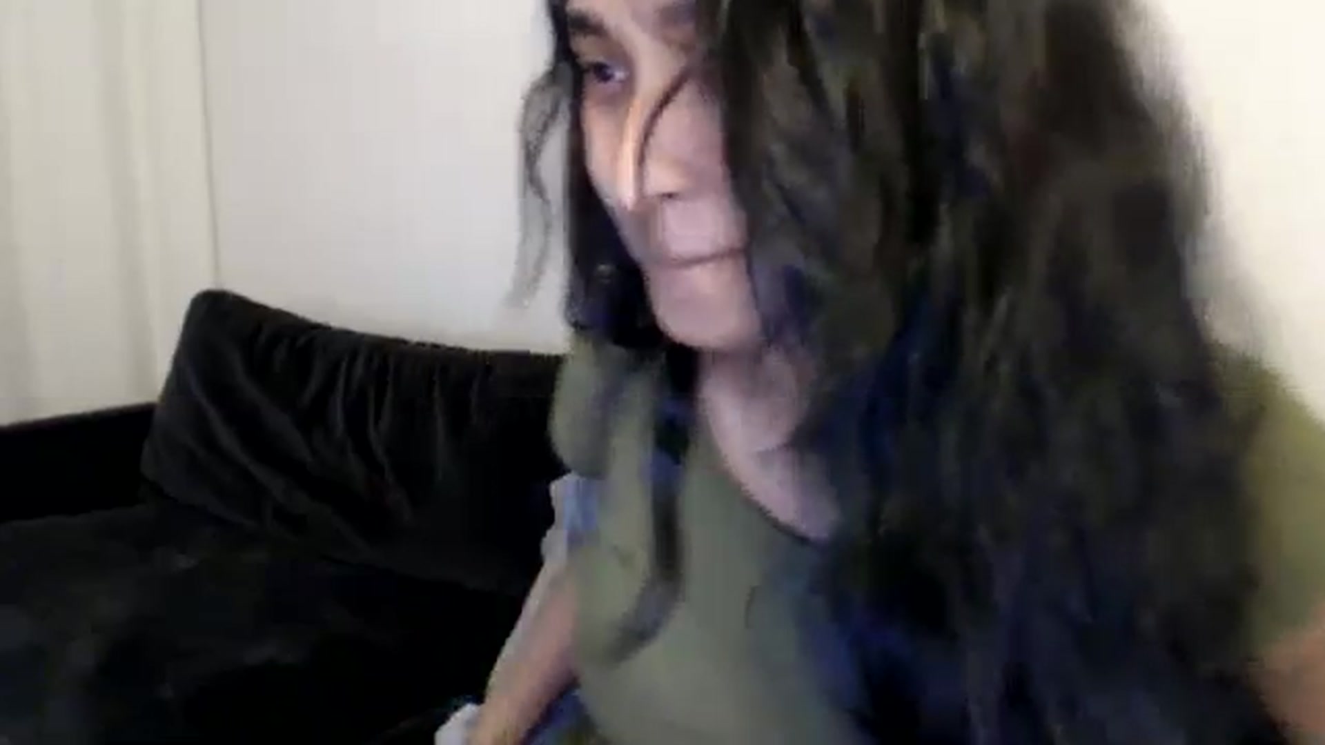 Gallery image thumbnail from kitten___'s myfreecams stream on, 01/17/2026, 13:15 image 16 of 20