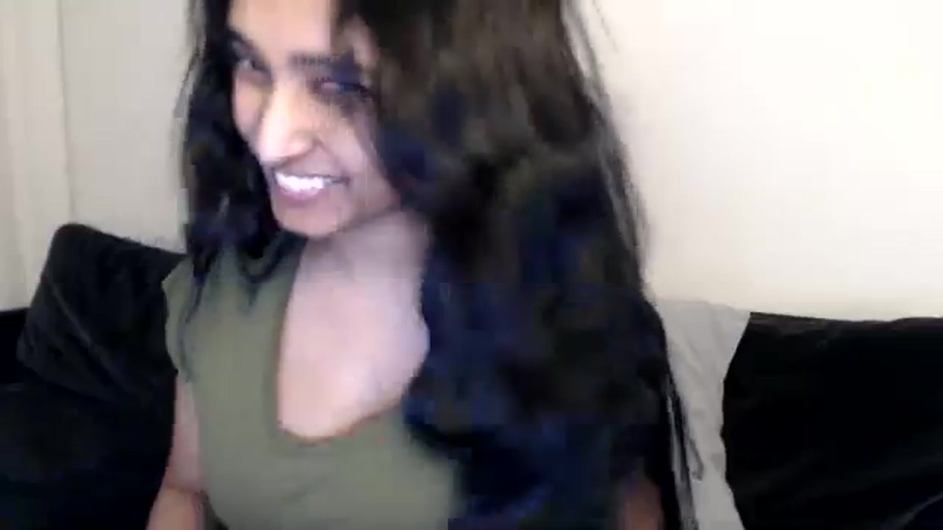 Gallery image thumbnail from kitten___'s myfreecams stream on, 01/17/2026, 13:15 image 7 of 20