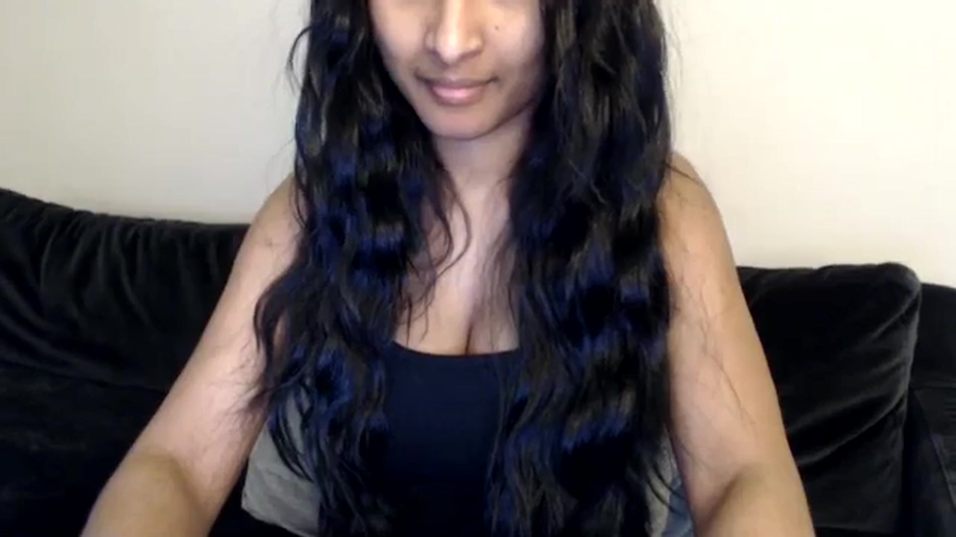 Gallery image thumbnail from kitten___'s myfreecams stream on, 01/18/2026, 10:23 image 2 of 20