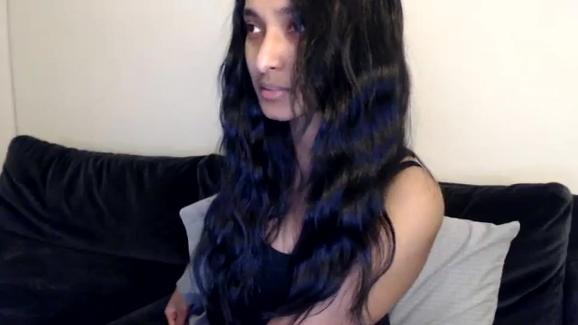 Gallery image thumbnail from kitten___'s myfreecams stream on, 01/18/2026, 10:23 image 7 of 20