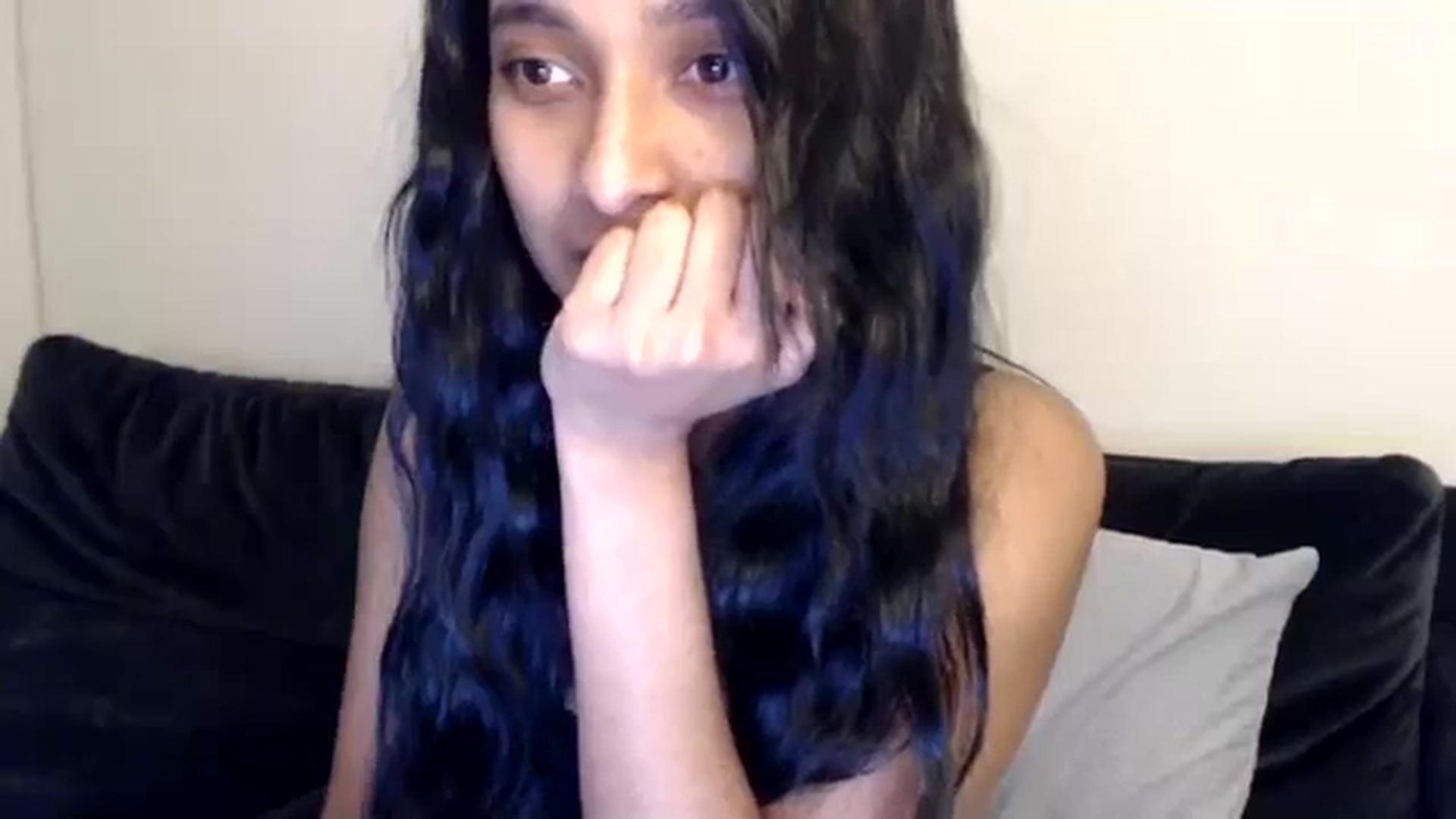 Gallery image thumbnail from kitten___'s myfreecams stream on, 01/18/2026, 10:23 image 8 of 20