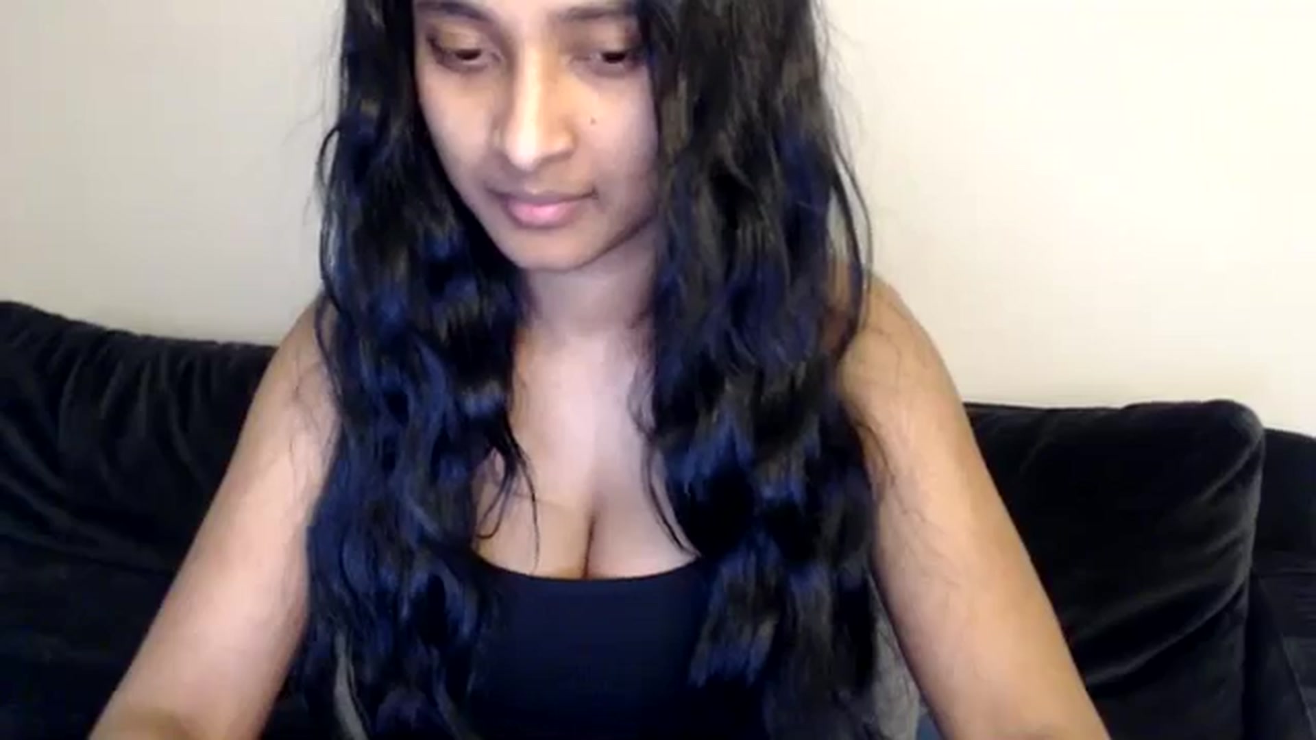 Gallery image thumbnail from kitten___'s myfreecams stream on, 01/18/2026, 10:23 image 3 of 20