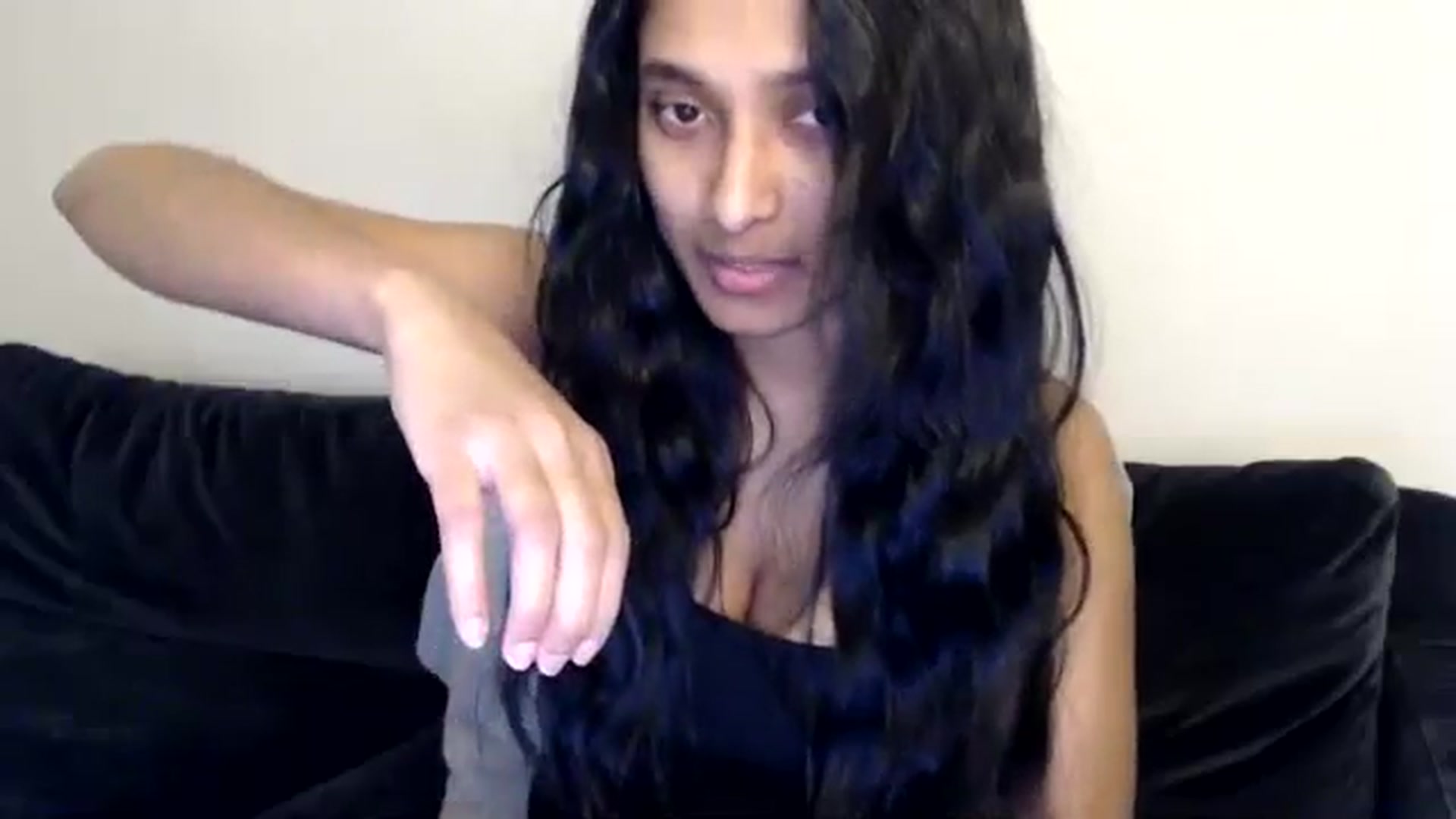 Gallery image thumbnail from kitten___'s myfreecams stream on, 01/18/2026, 10:23 image 4 of 20