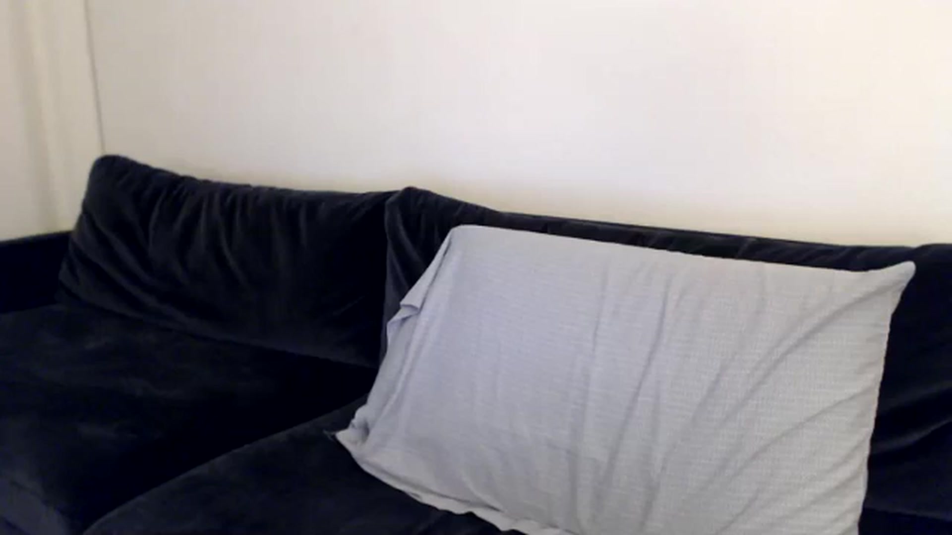 Gallery image thumbnail from kitten___'s myfreecams stream on, 01/18/2026, 10:23 image 19 of 20