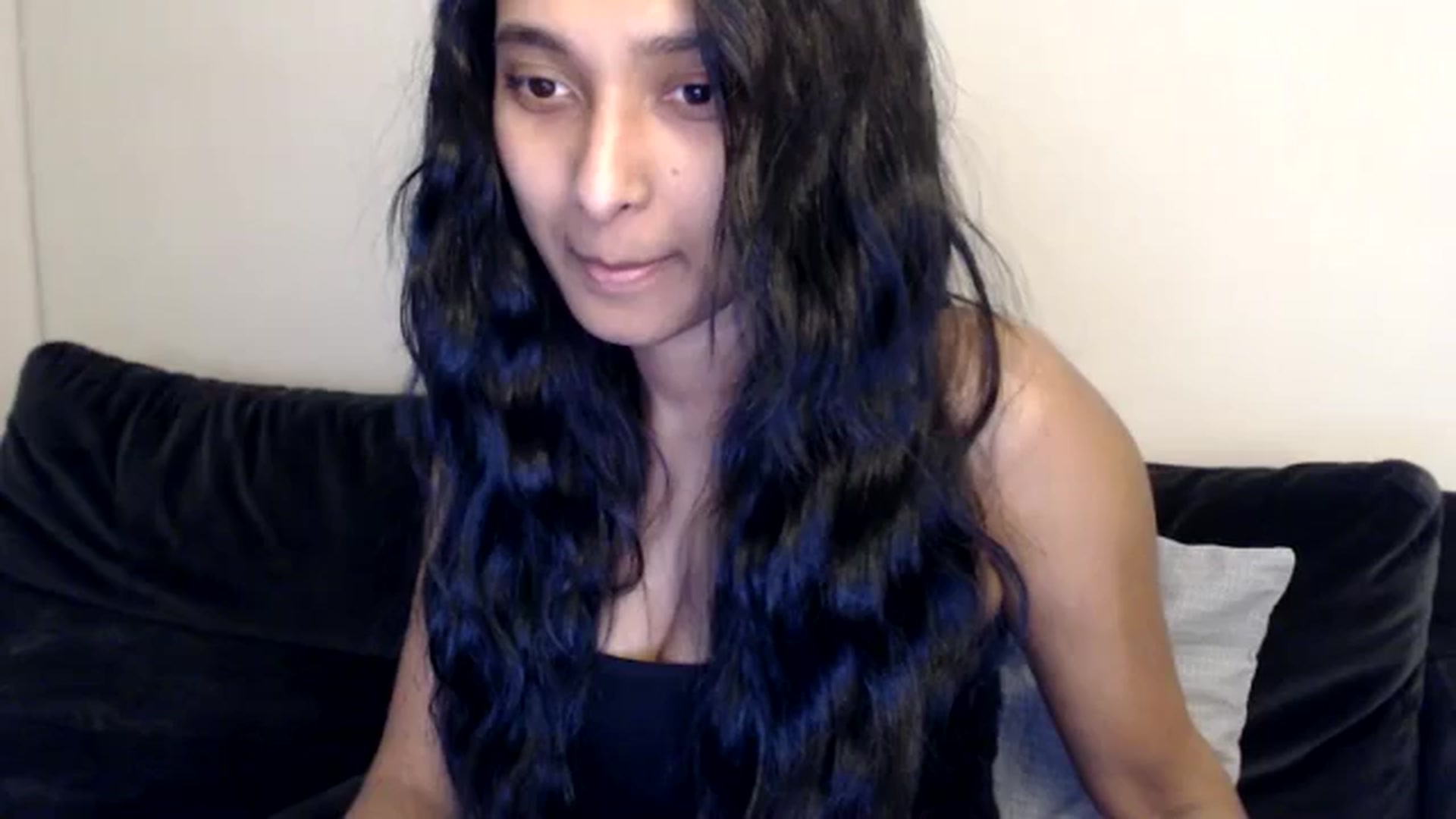 Gallery image thumbnail from kitten___'s myfreecams stream on, 01/18/2026, 10:23 image 6 of 20